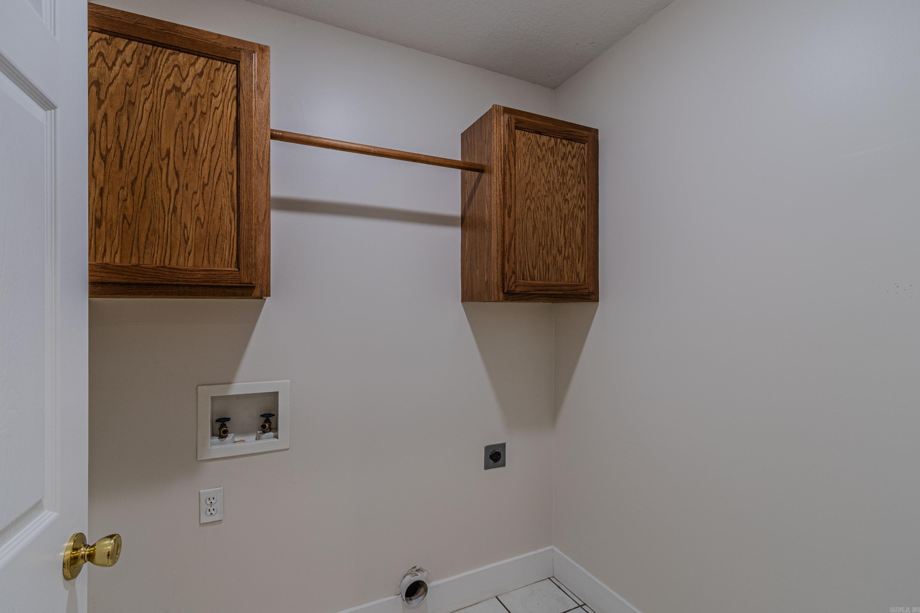 4307 Cypress Springs Road  Jonesboro, AR