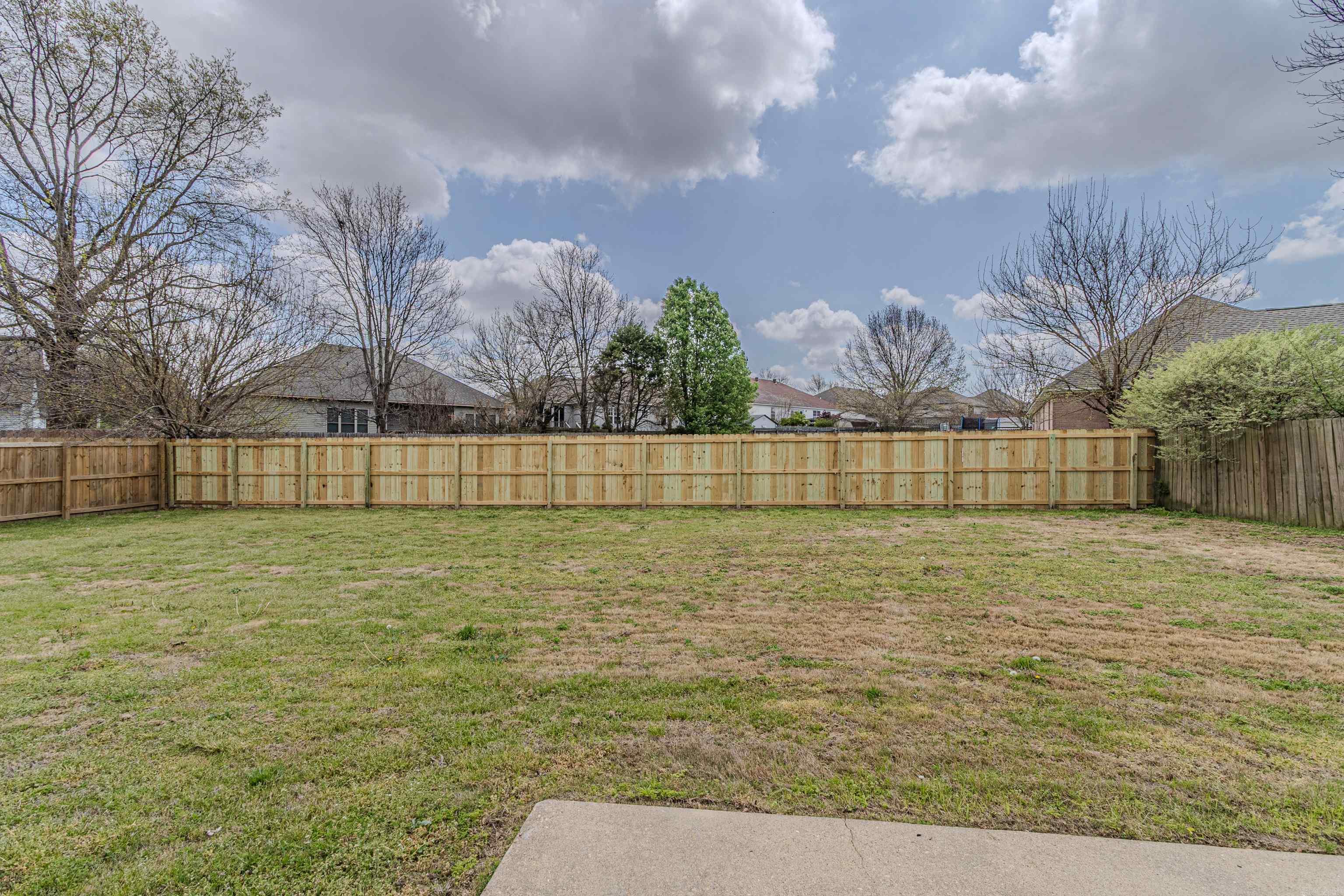 4307 Cypress Springs Road  Jonesboro, AR