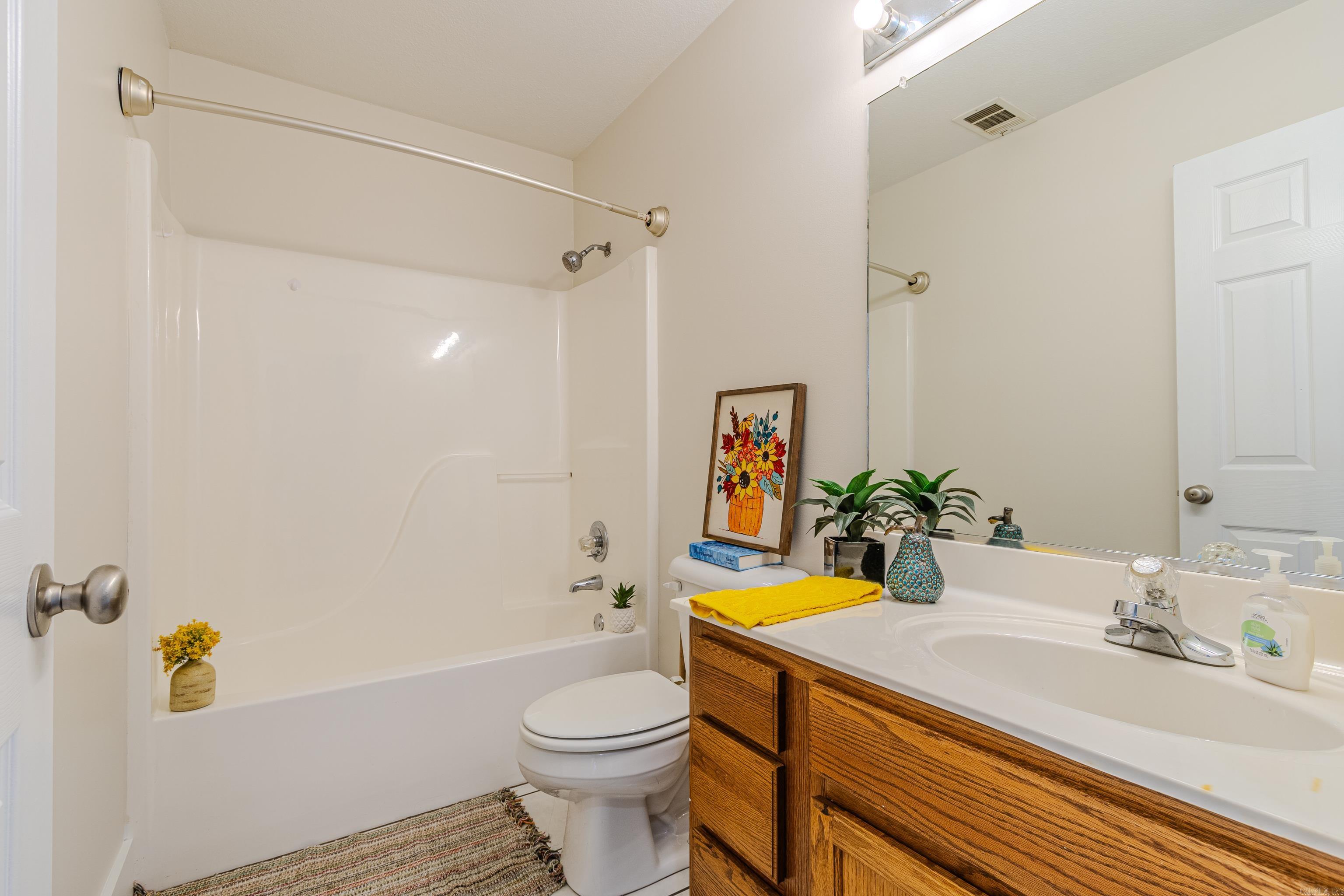 4307 Cypress Springs Road  Jonesboro, AR