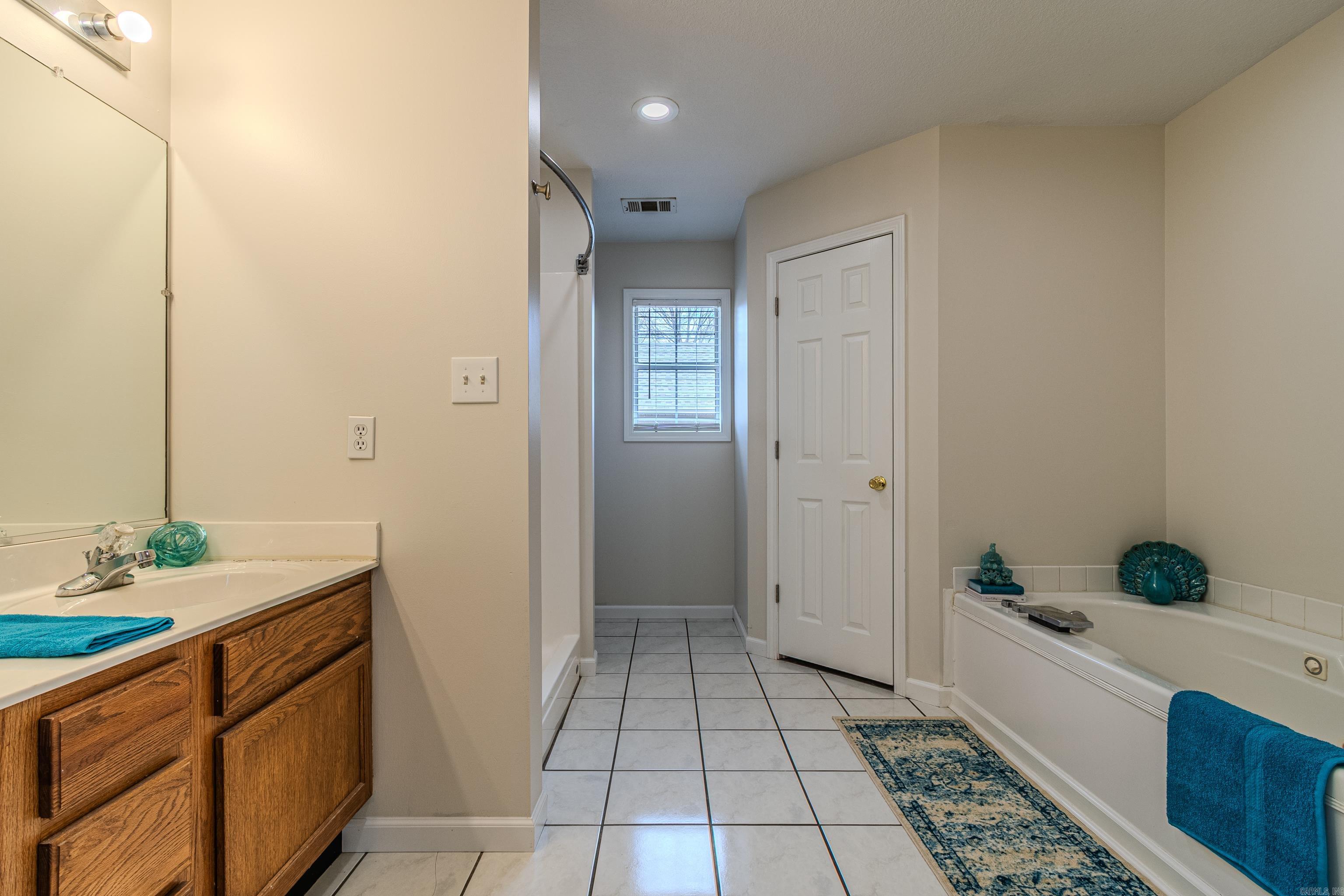 4307 Cypress Springs Road  Jonesboro, AR