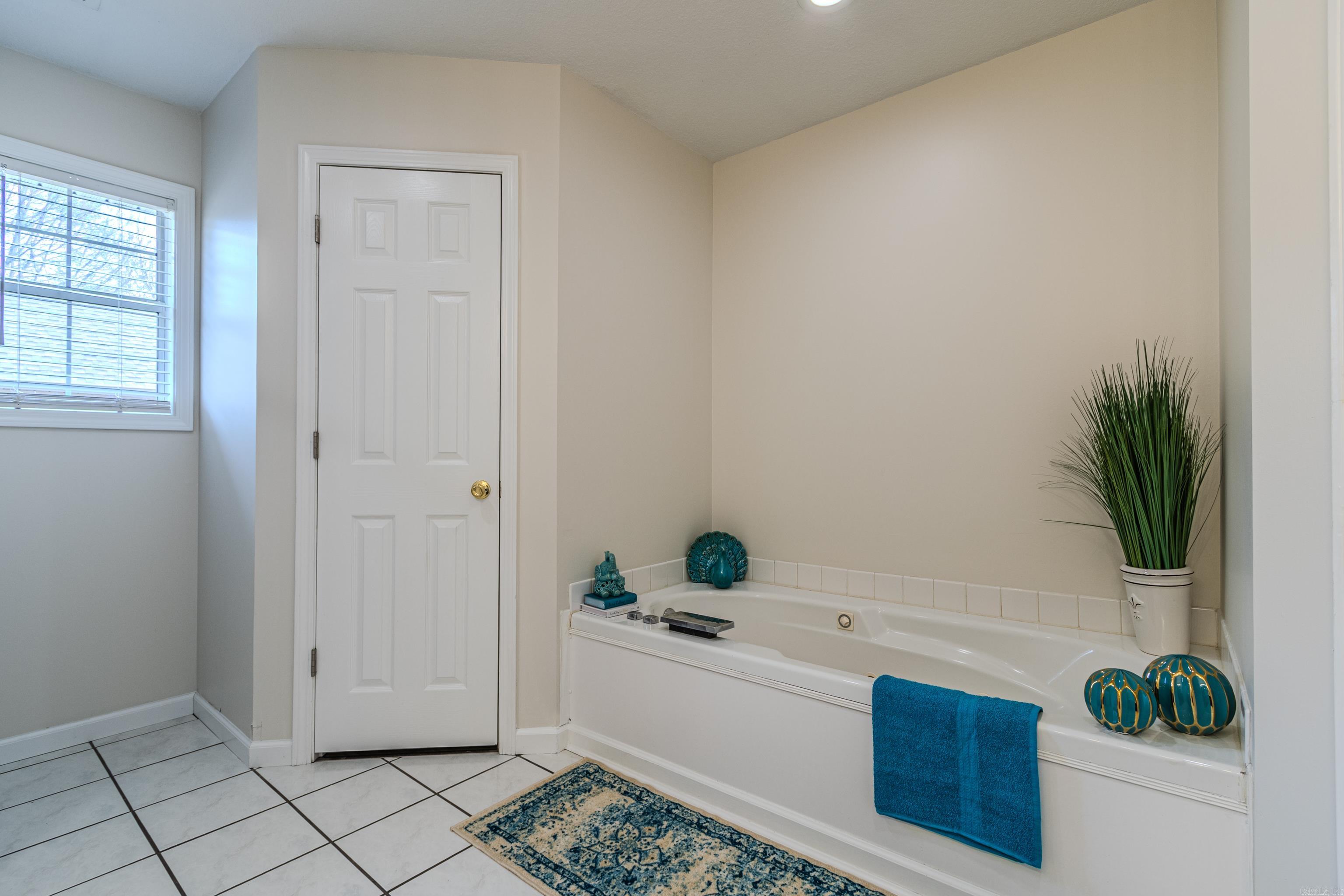 4307 Cypress Springs Road  Jonesboro, AR