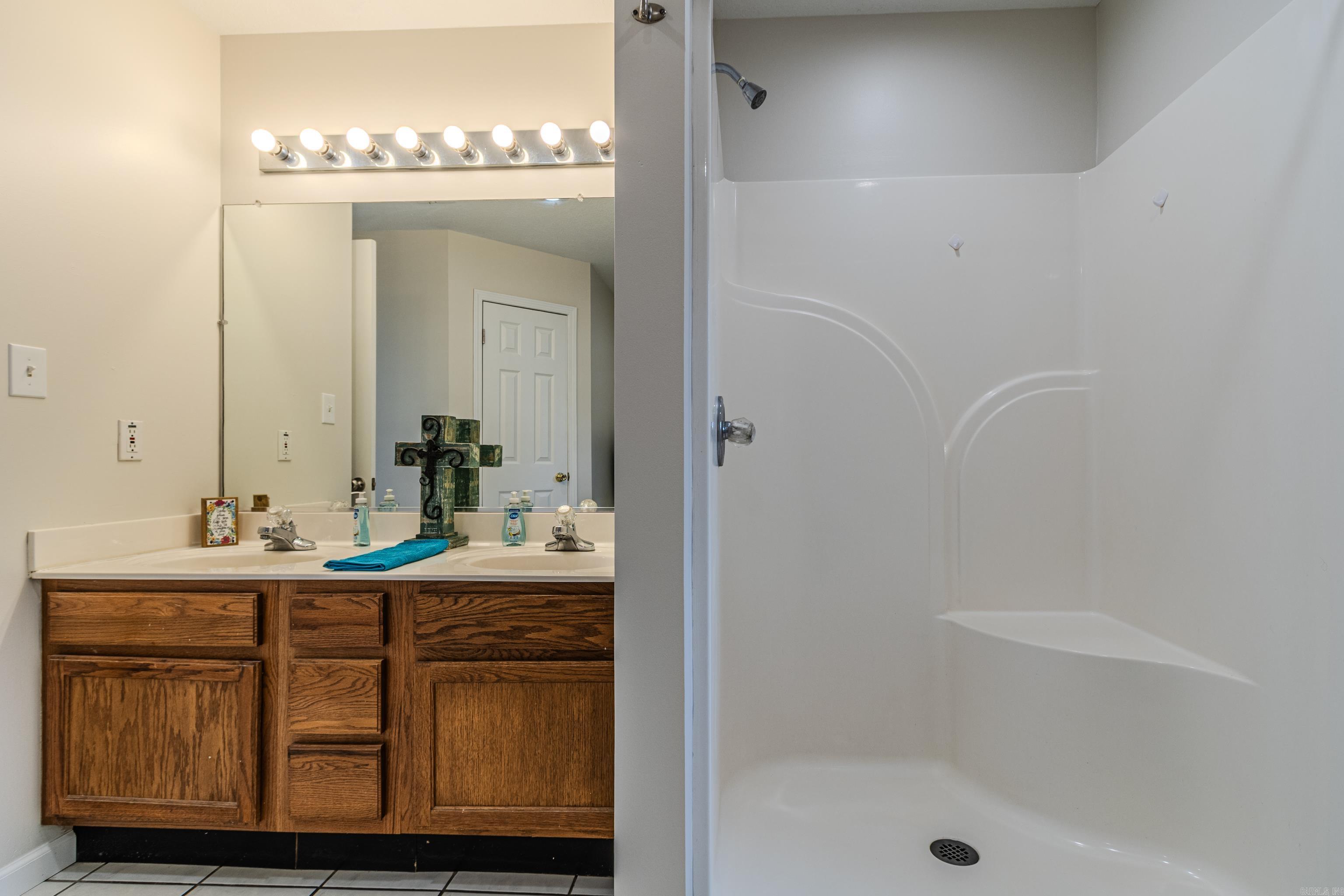 4307 Cypress Springs Road  Jonesboro, AR