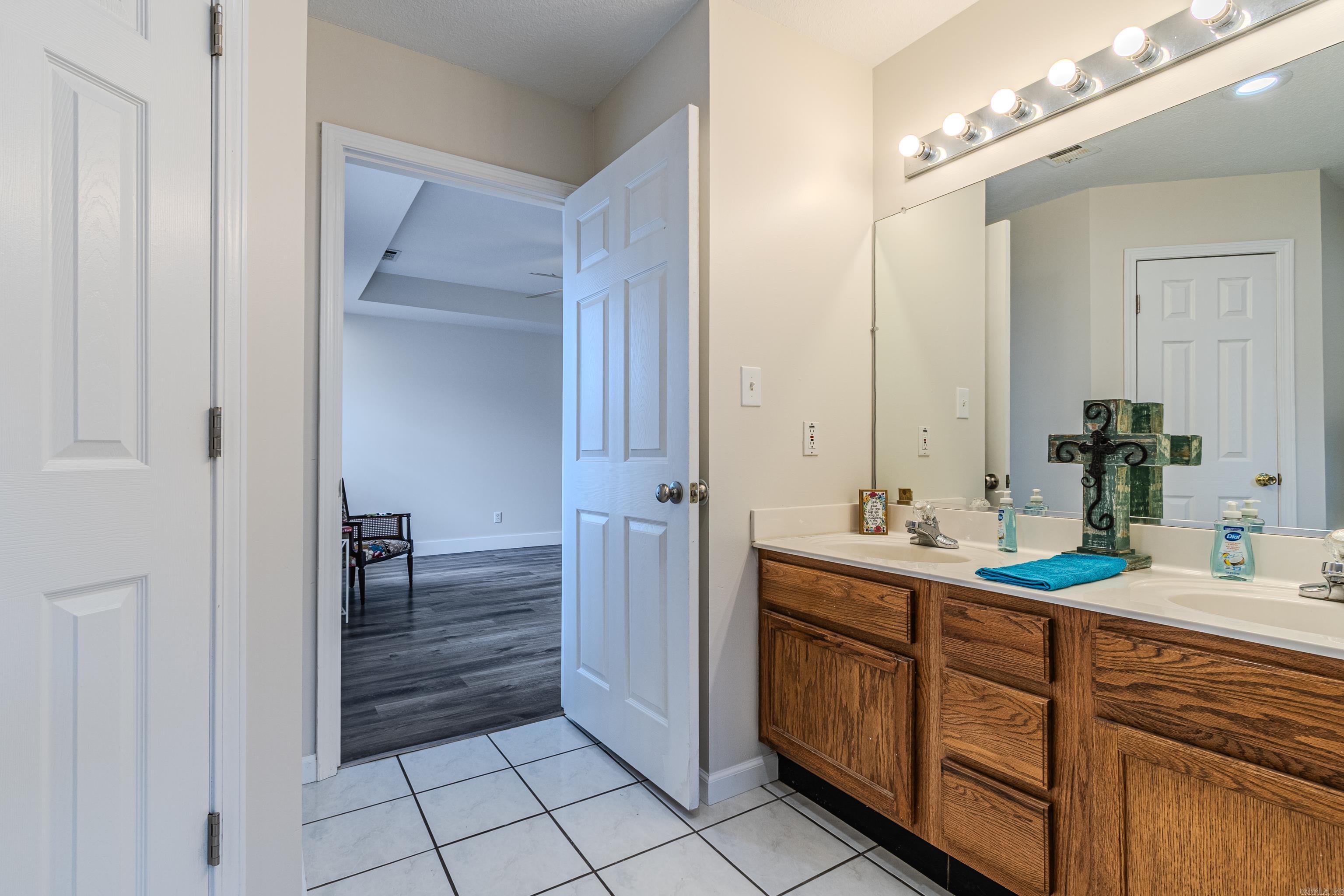 4307 Cypress Springs Road  Jonesboro, AR