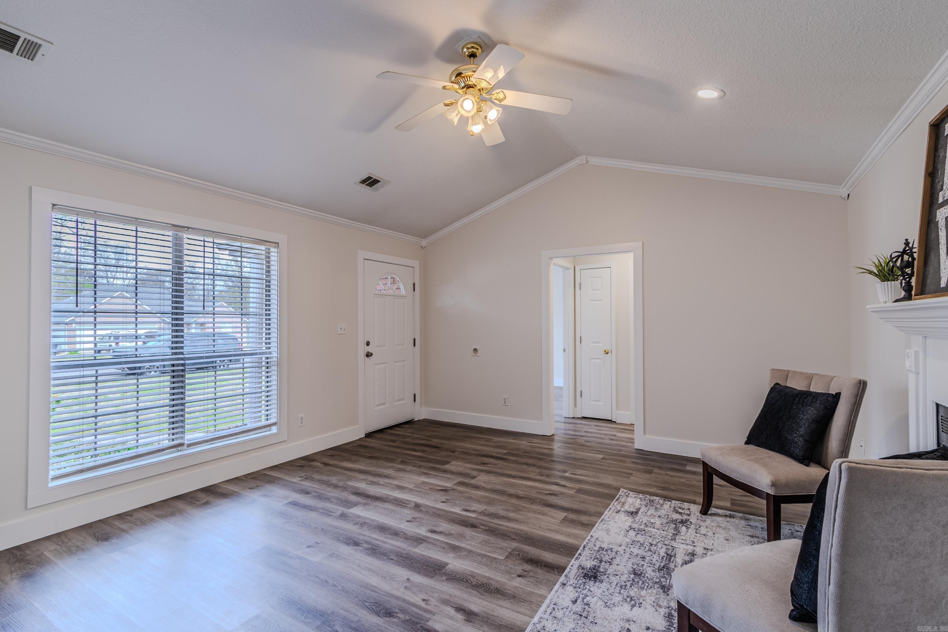 4307 Cypress Springs Road  Jonesboro, AR