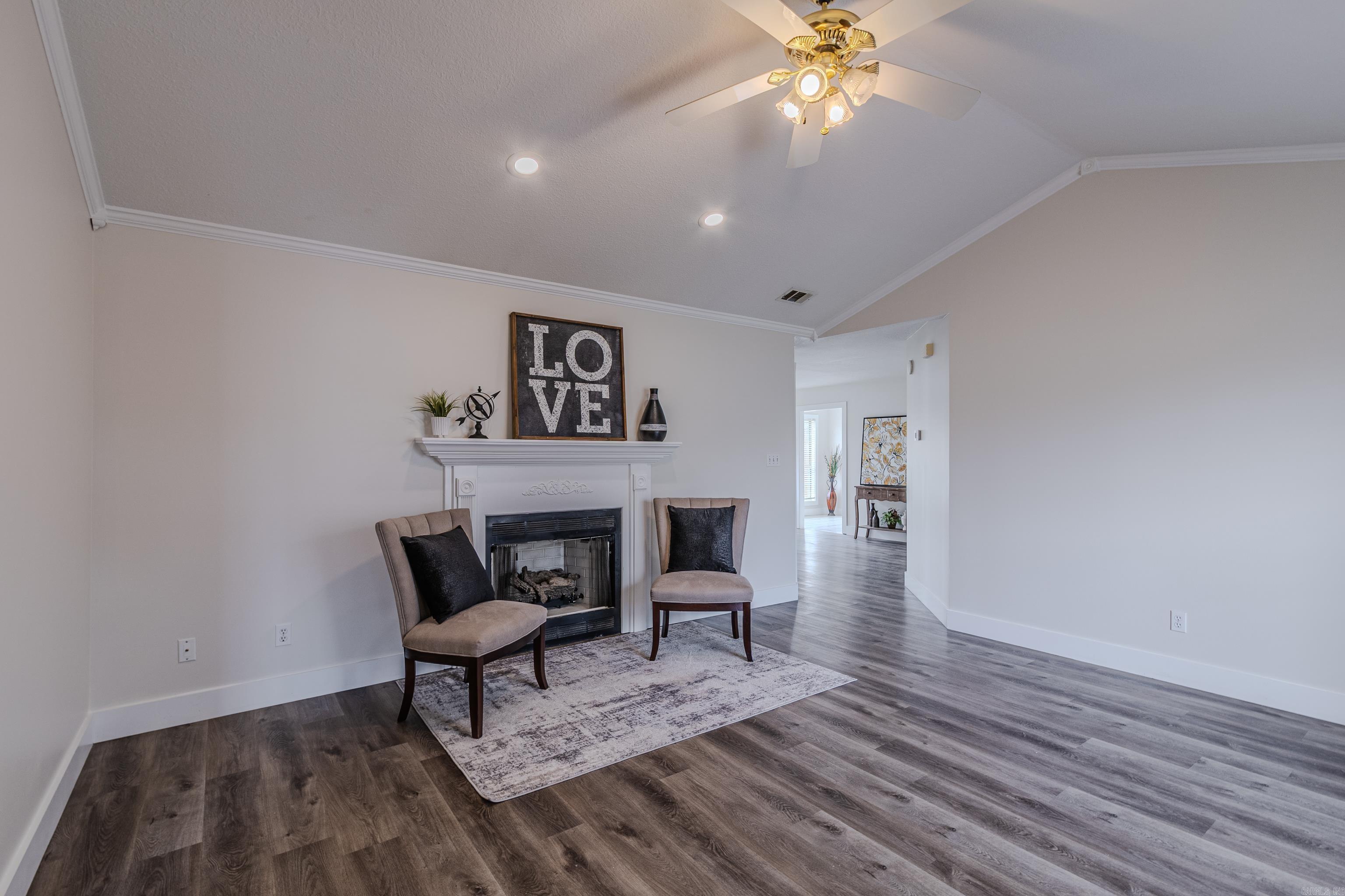 4307 Cypress Springs Road  Jonesboro, AR