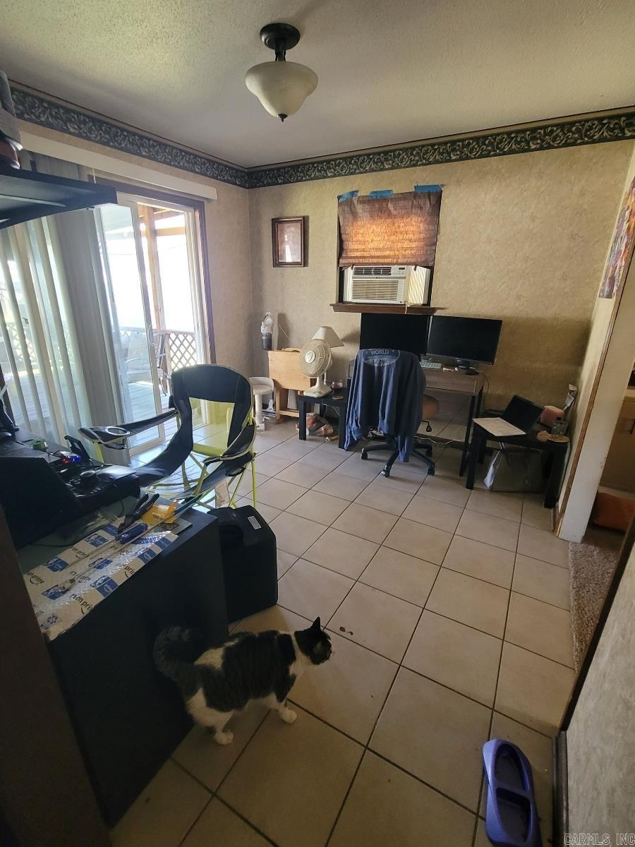 7 Ridgevale  Jacksonville, AR