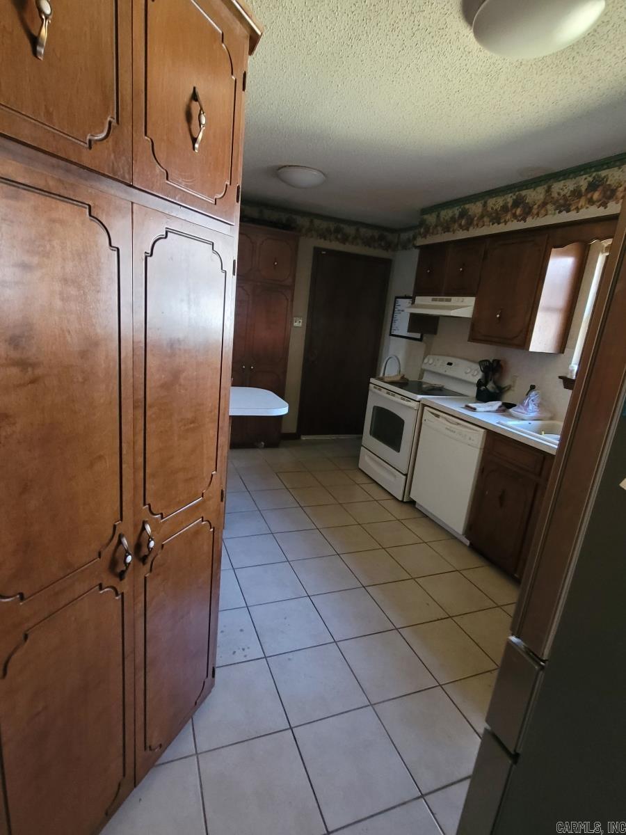 7 Ridgevale  Jacksonville, AR