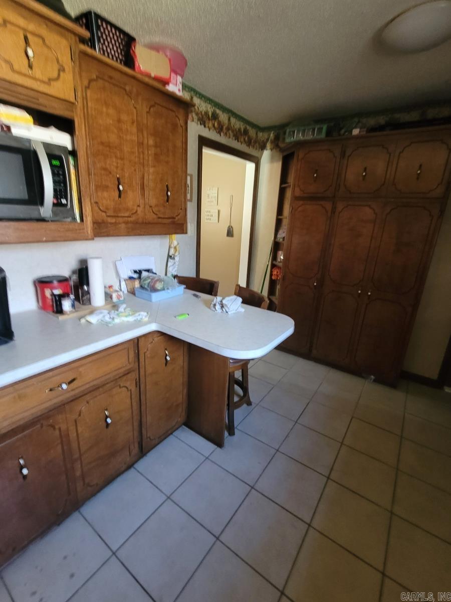 7 Ridgevale  Jacksonville, AR