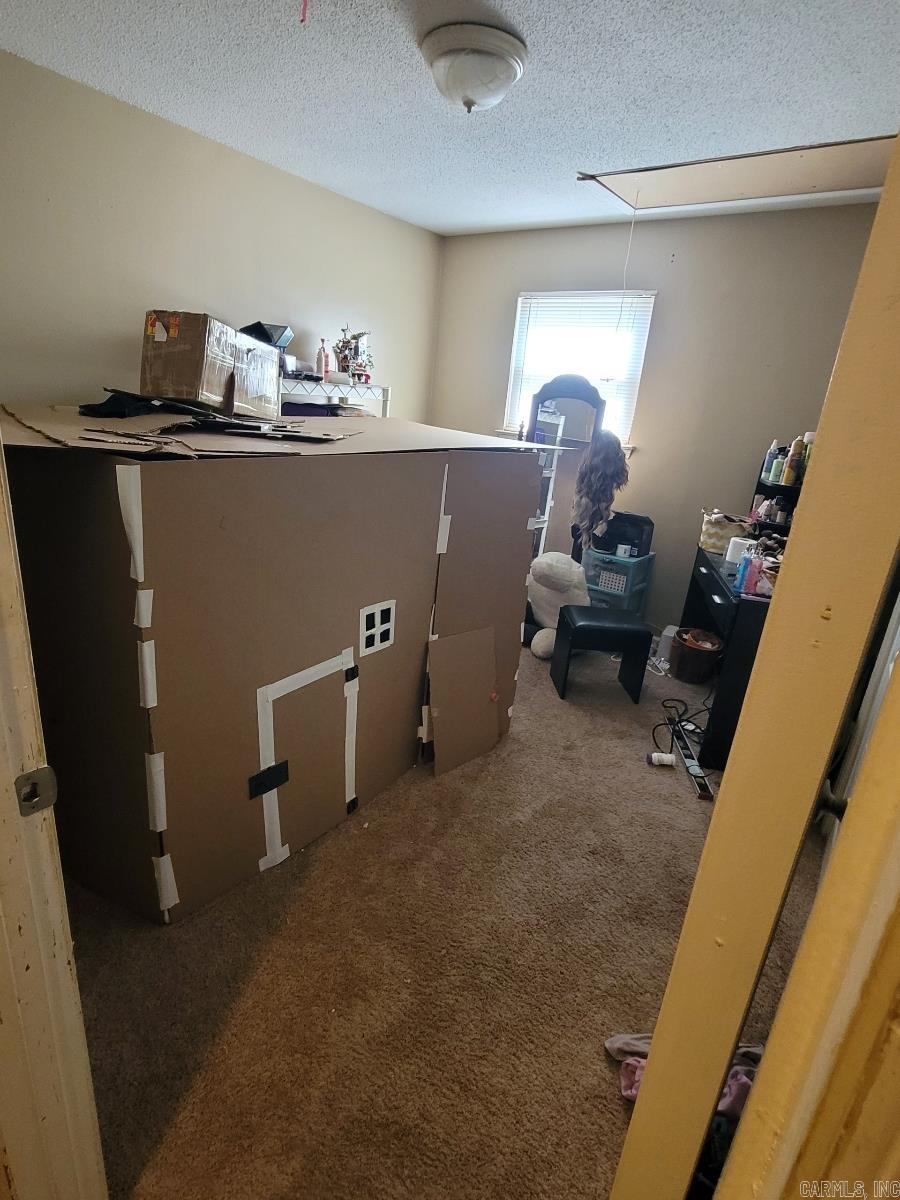 7 Ridgevale  Jacksonville, AR