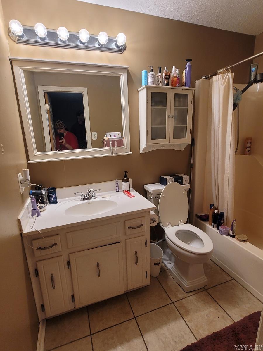 7 Ridgevale  Jacksonville, AR