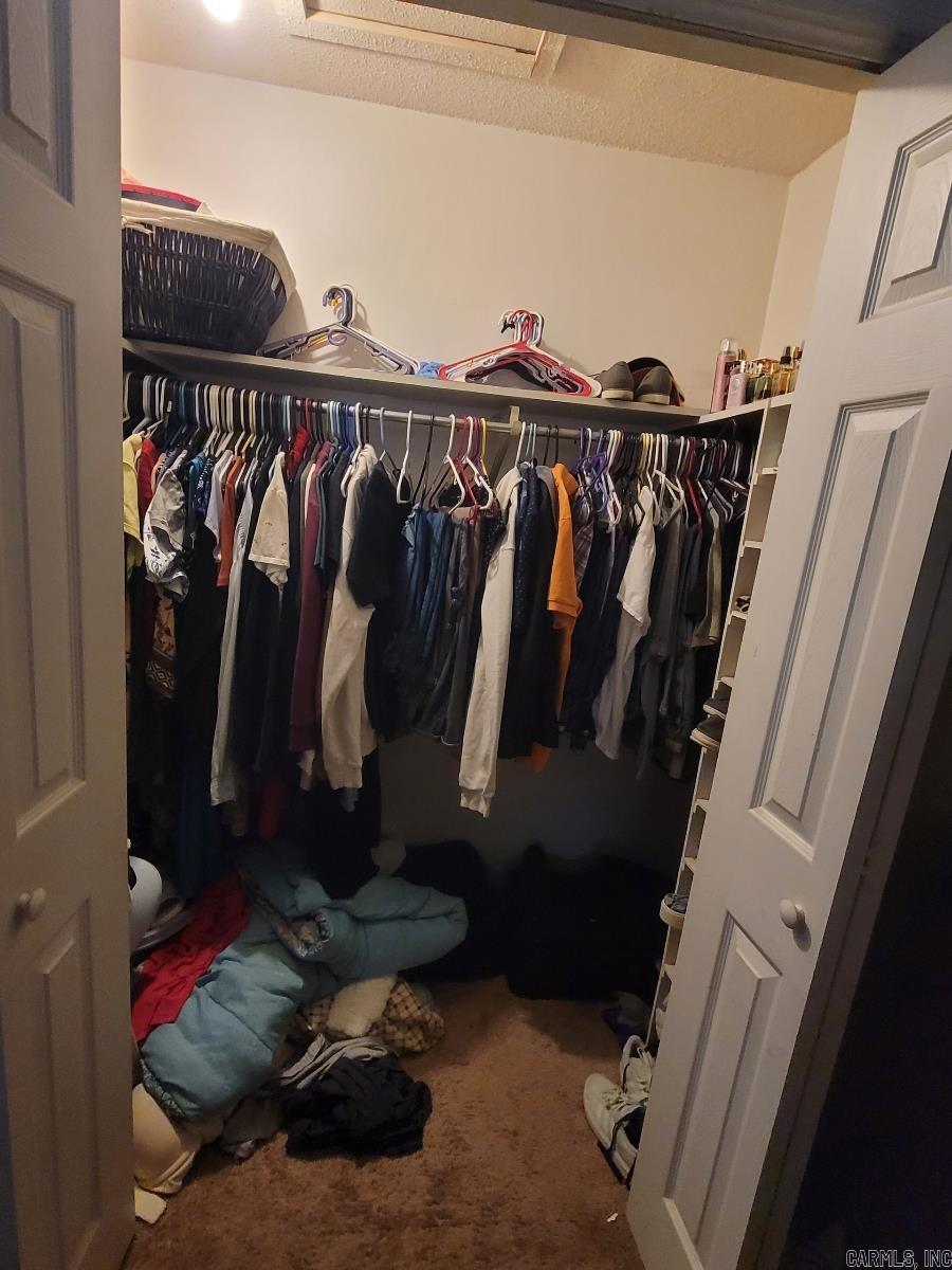 7 Ridgevale  Jacksonville, AR