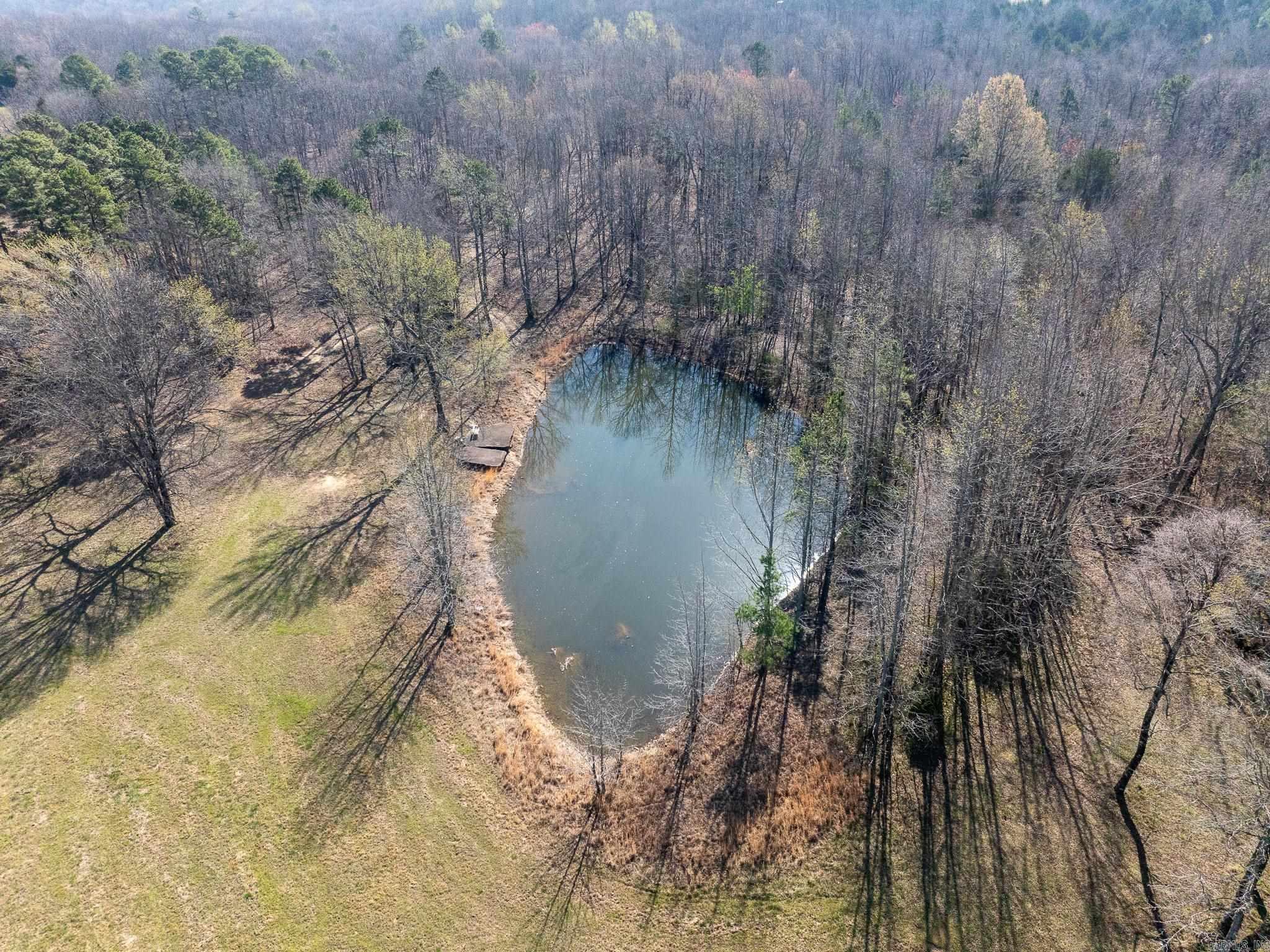 000 Thida  Thida, AR