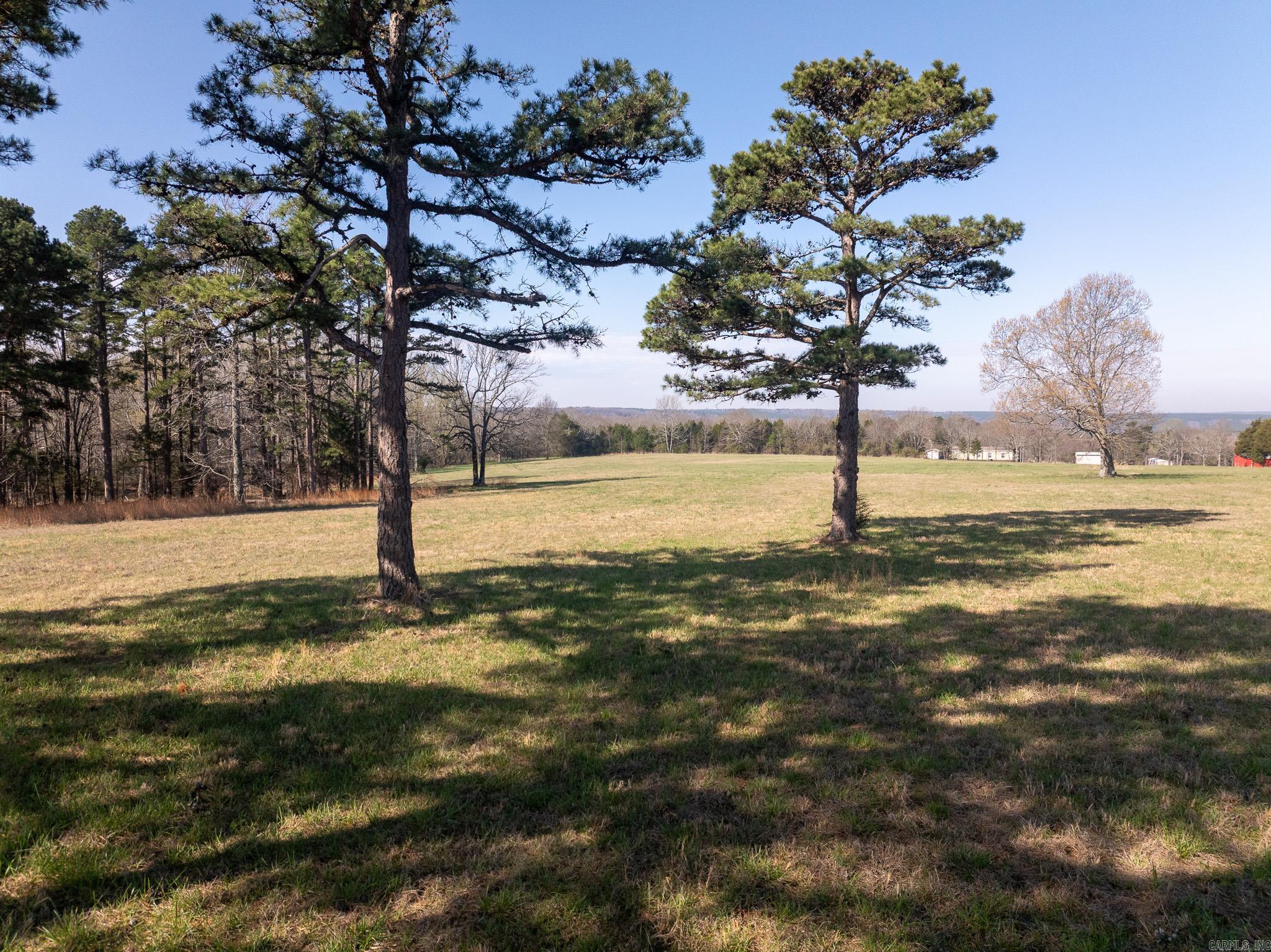 000 Thida  Thida, AR