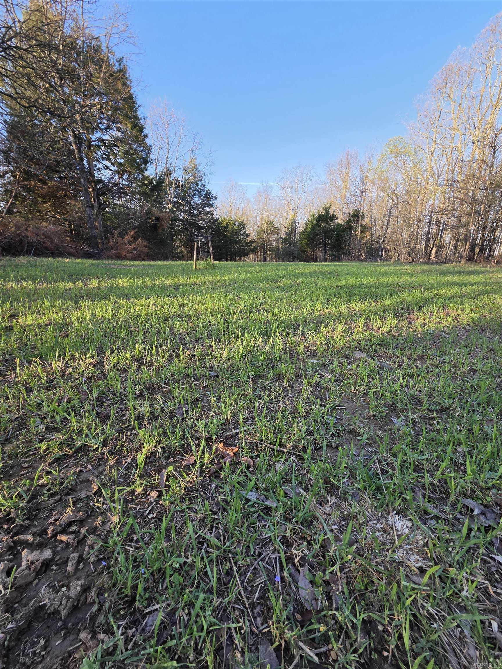 000 Thida  Thida, AR