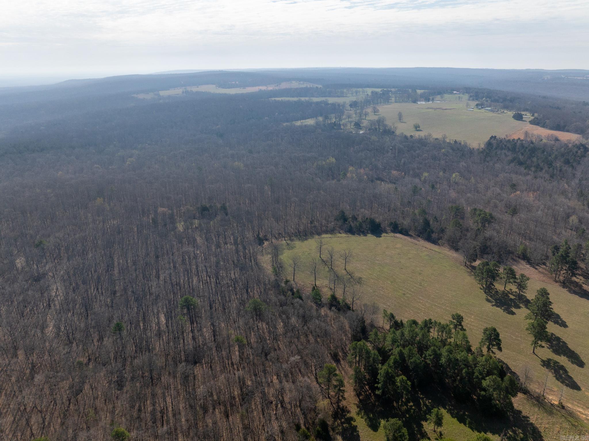 000 Thida  Thida, AR