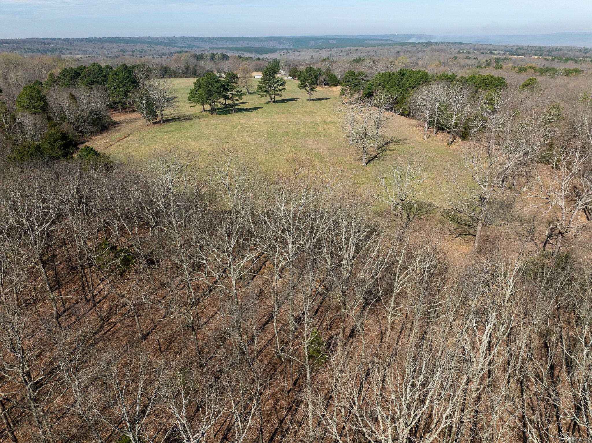 000 Thida  Thida, AR