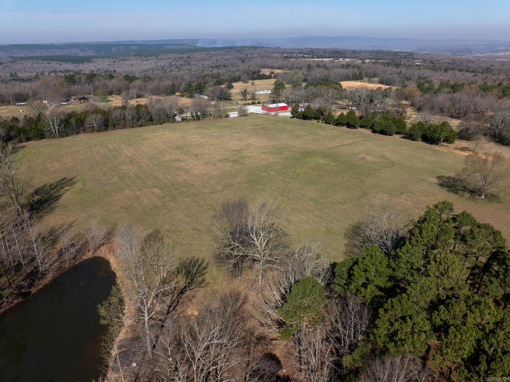 000 Thida  Thida, AR