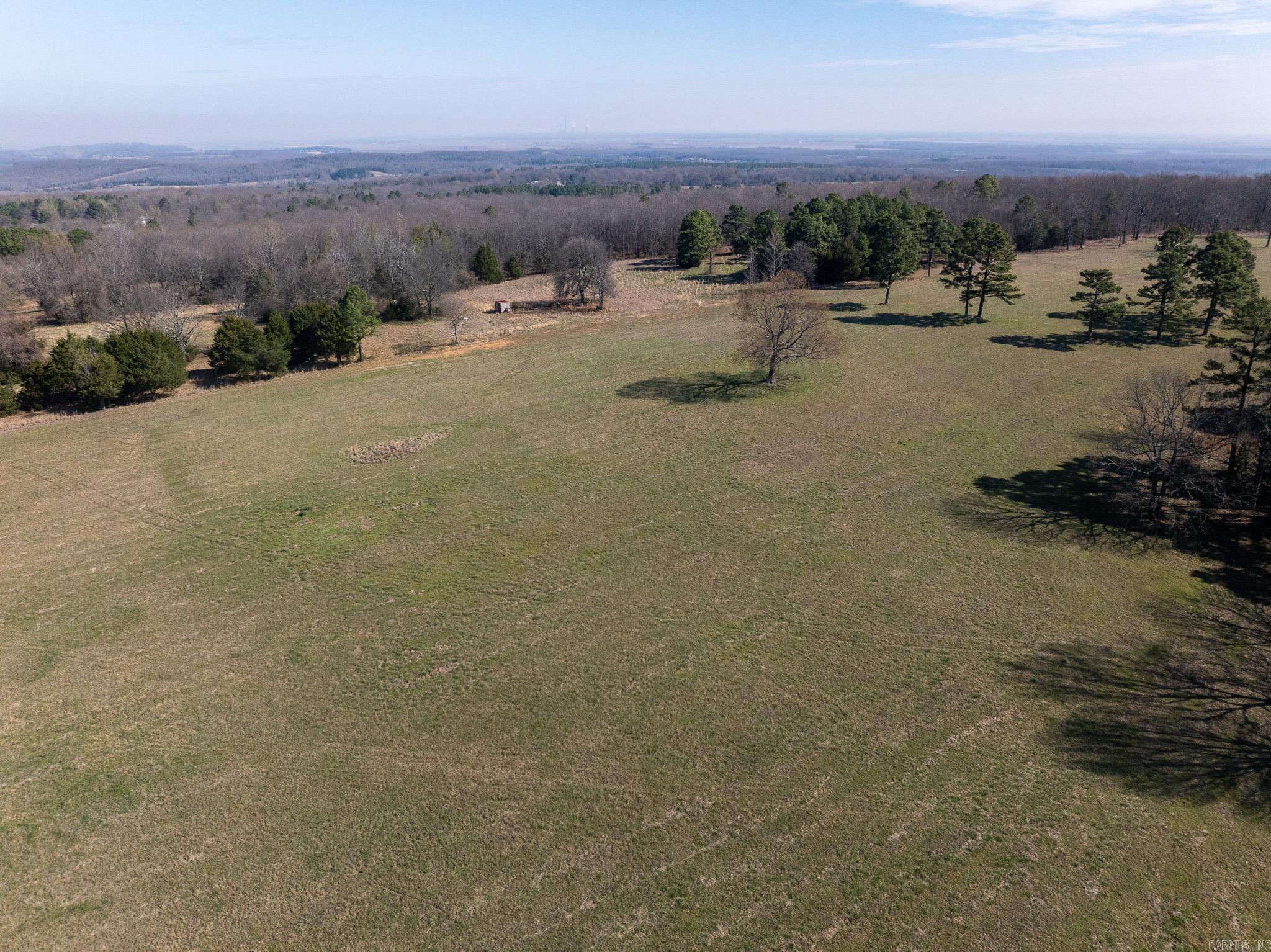 000 Thida  Thida, AR