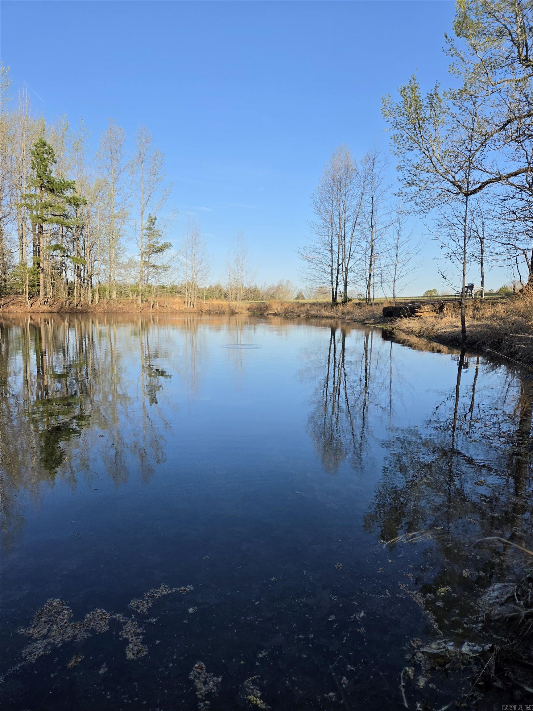 000 Thida  Thida, AR