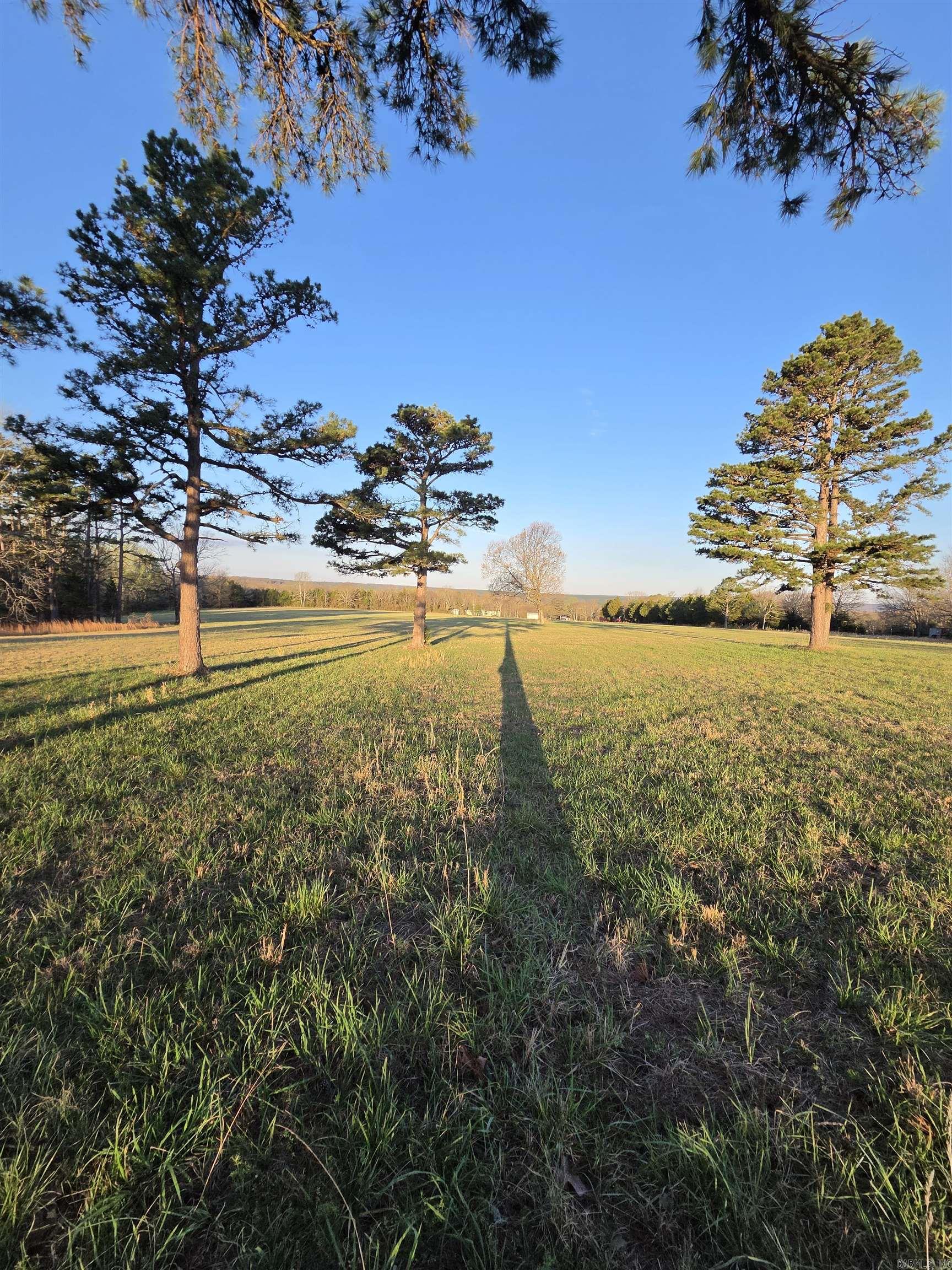 000 Thida  Thida, AR