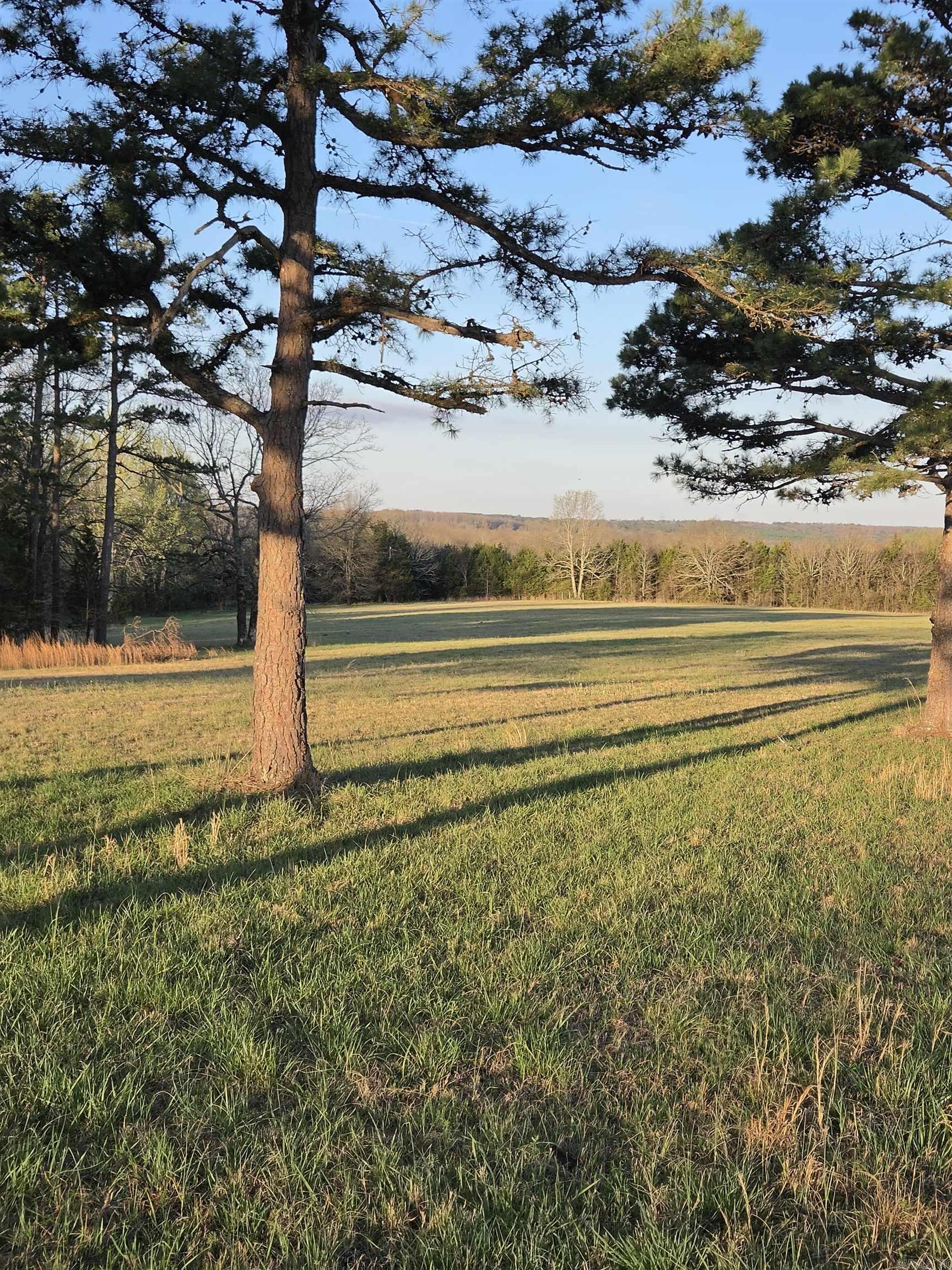 000 Thida  Thida, AR