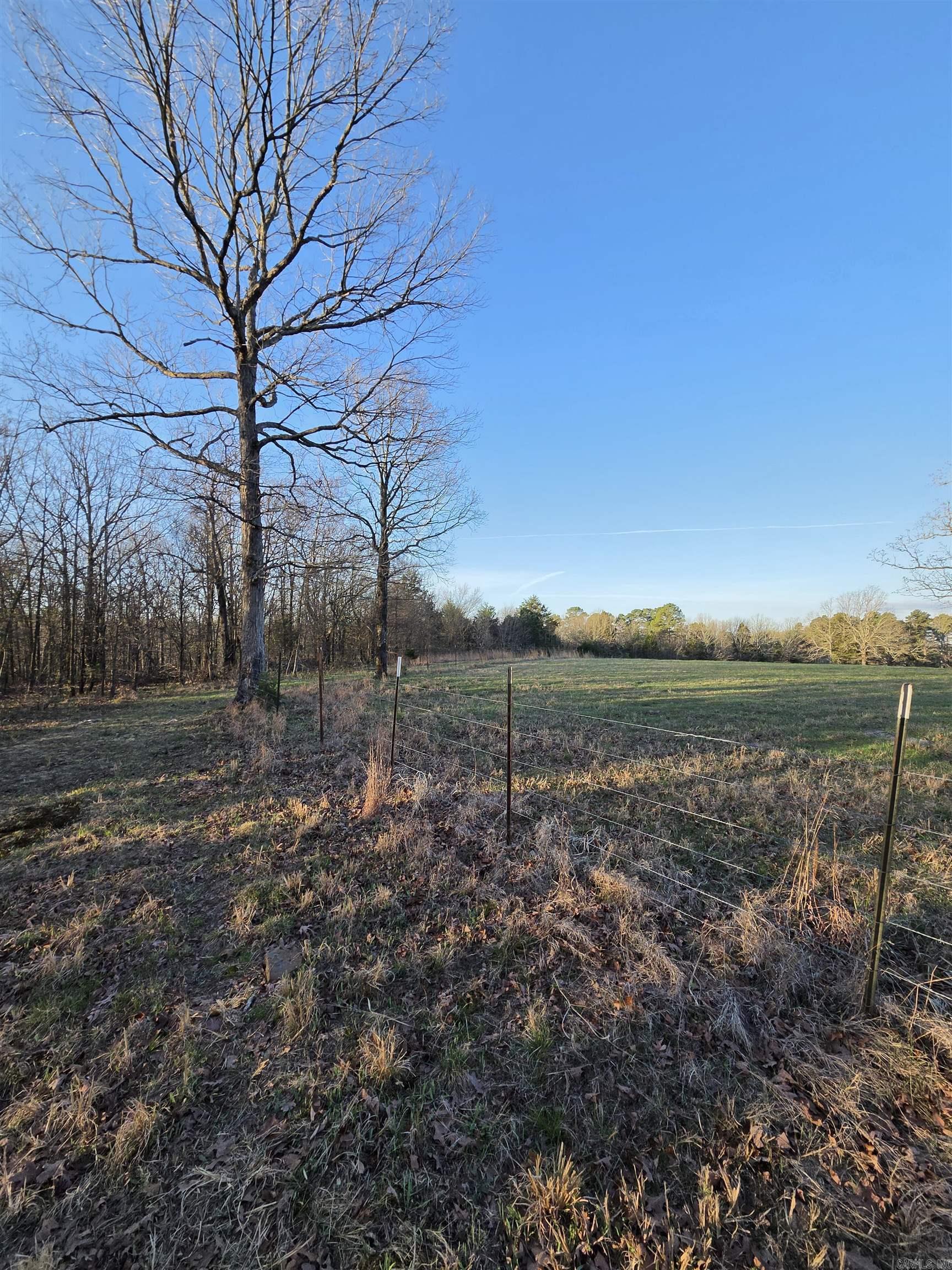 000 Thida  Thida, AR