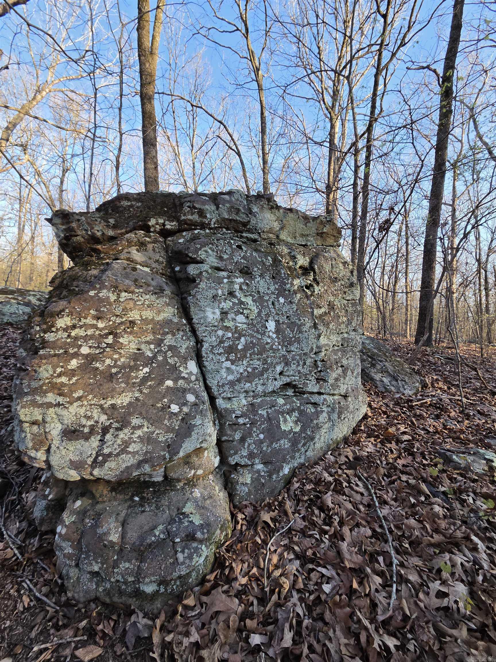 000 Thida  Thida, AR