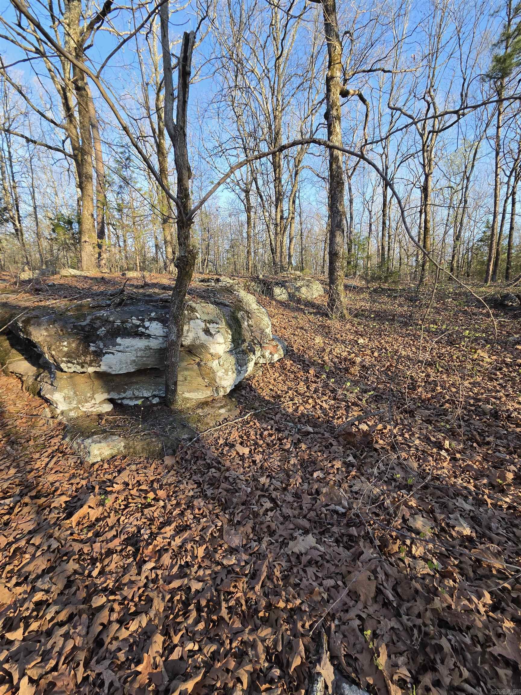 000 Thida  Thida, AR