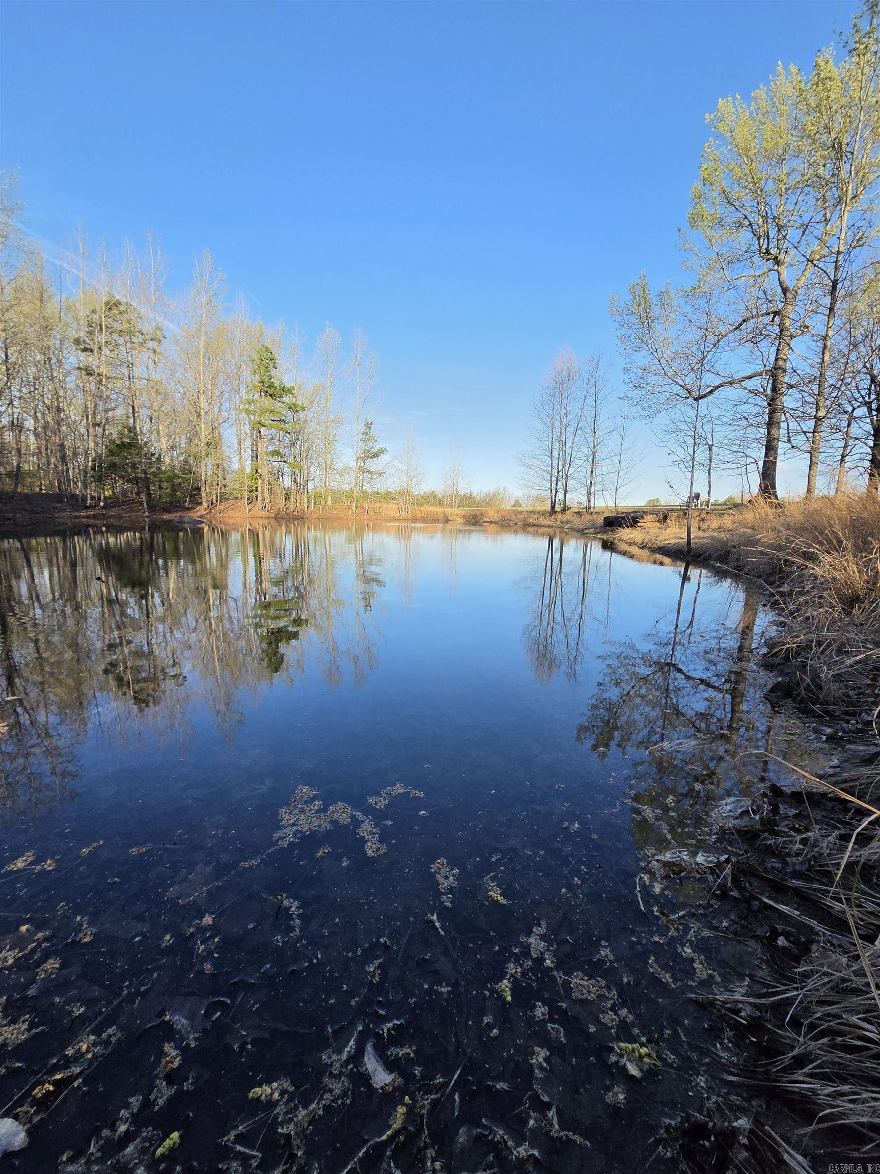 000 Thida  Thida, AR