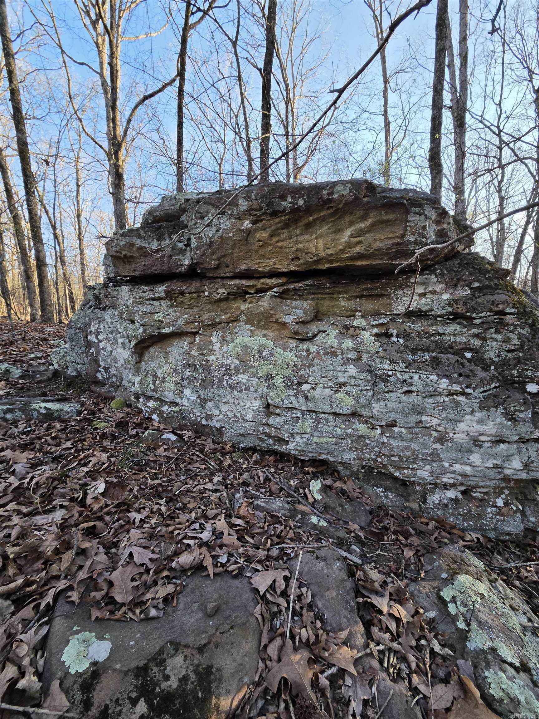 000 Thida  Thida, AR