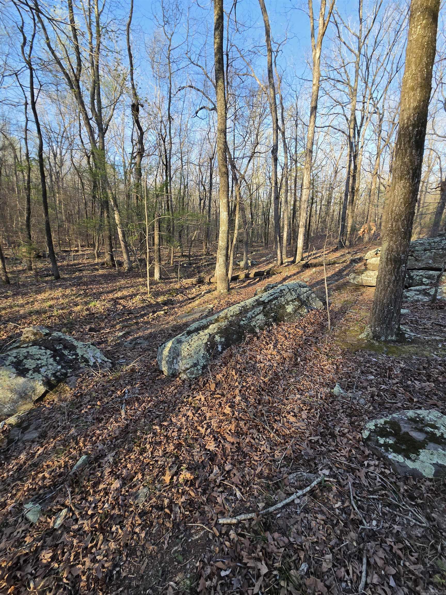 000 Thida  Thida, AR