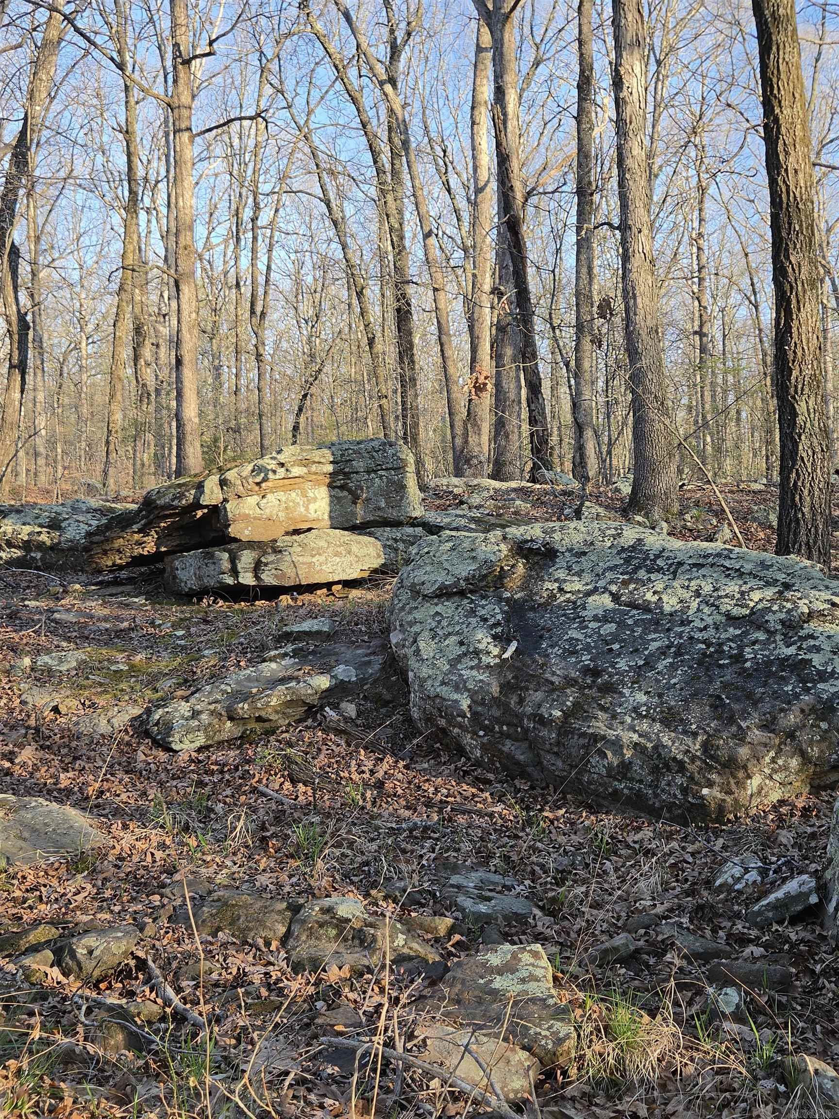 000 Thida  Thida, AR