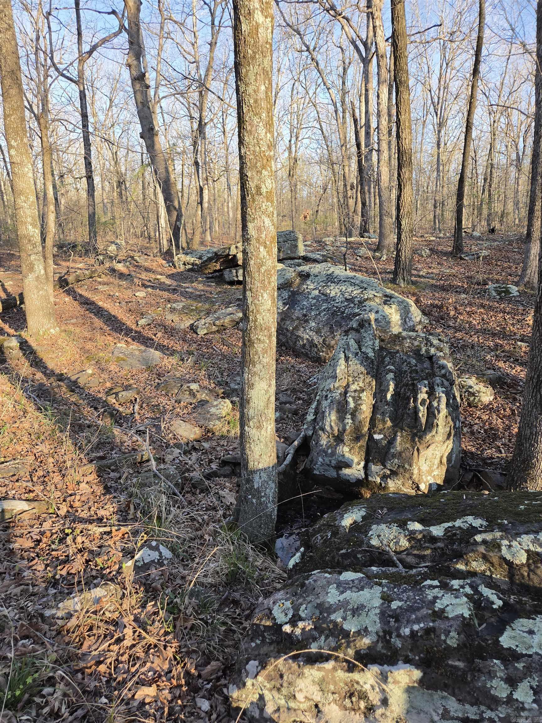 000 Thida  Thida, AR