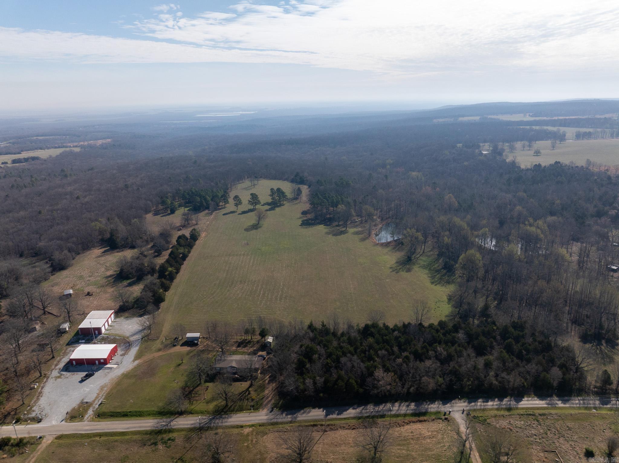 000 Thida  Thida, AR