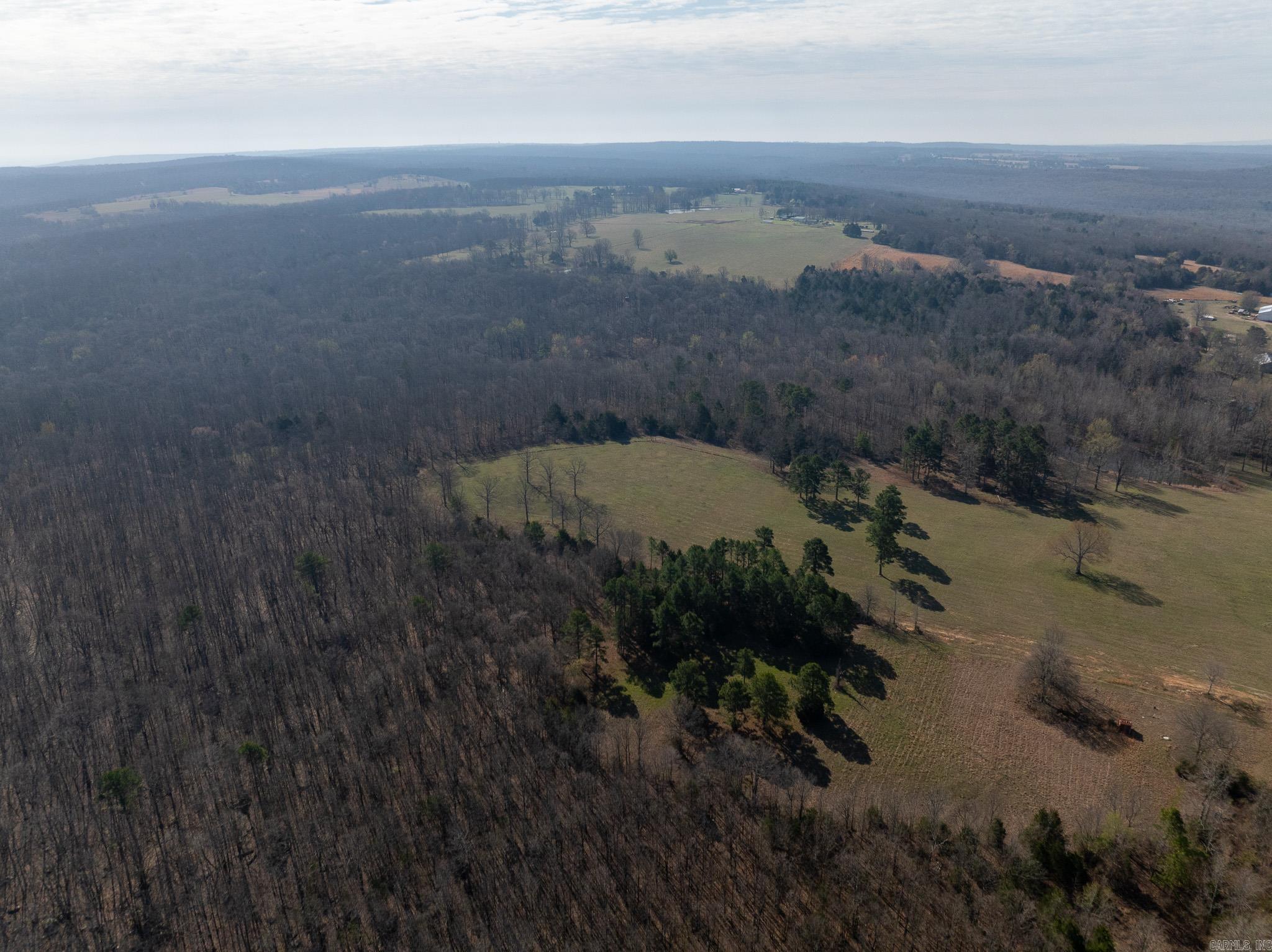 000 Thida  Thida, AR