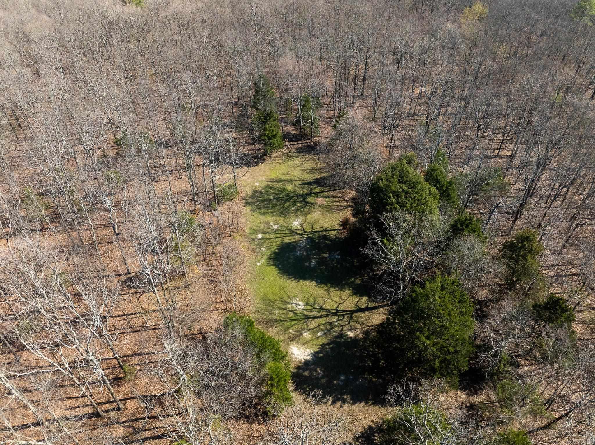 000 Thida  Thida, AR