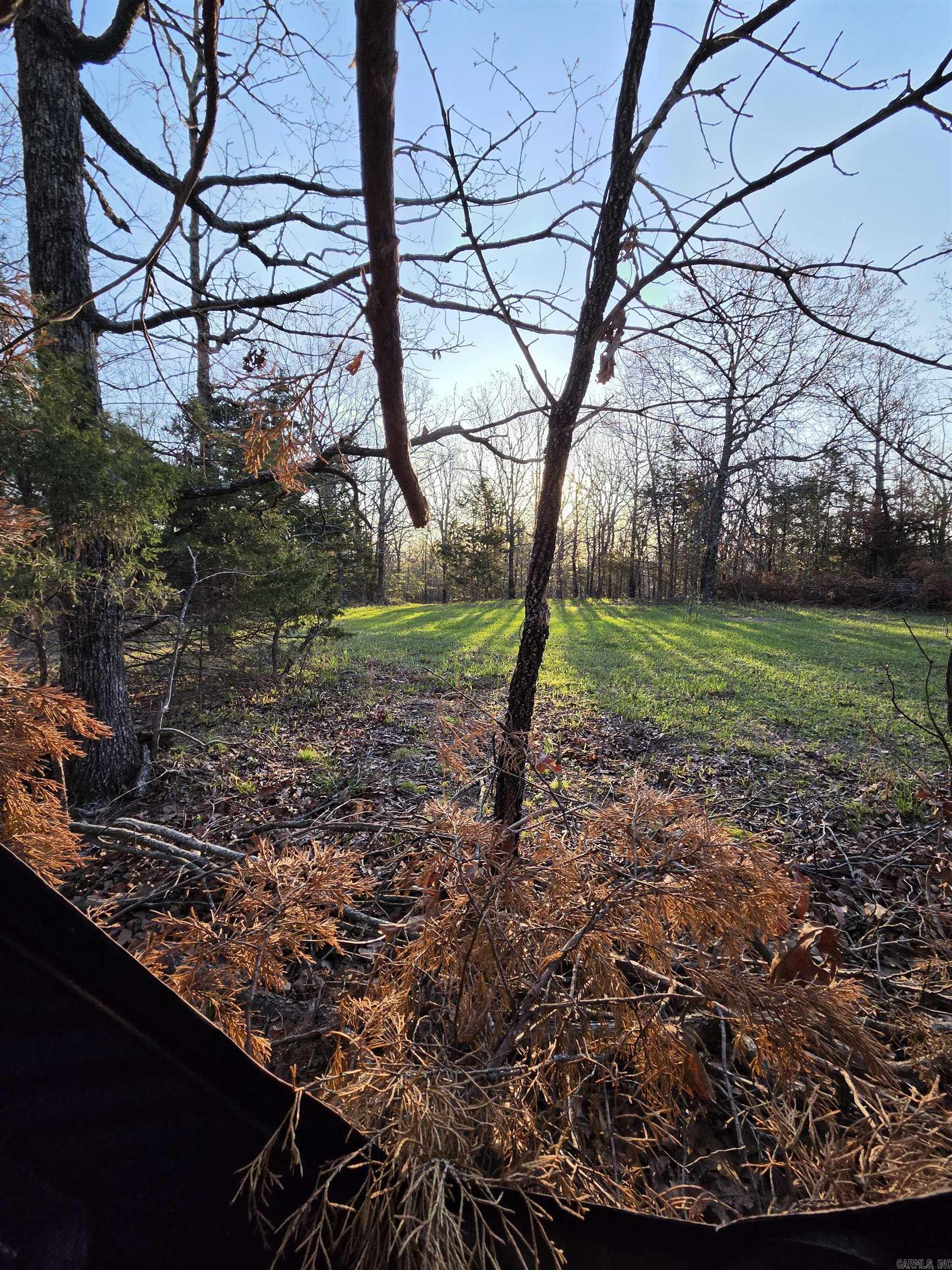 000 Thida  Thida, AR