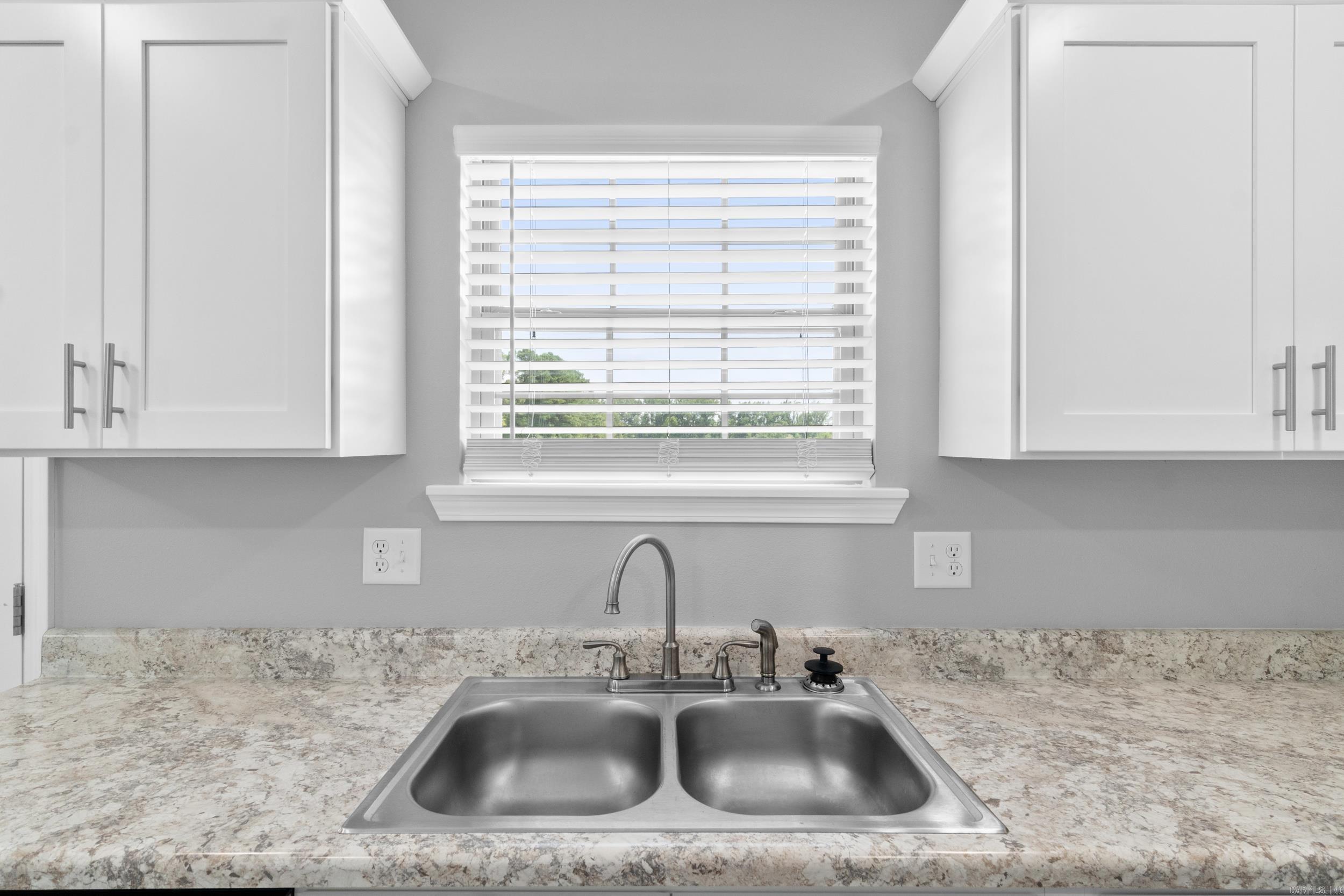 284 Walker RD  Higginson, AR