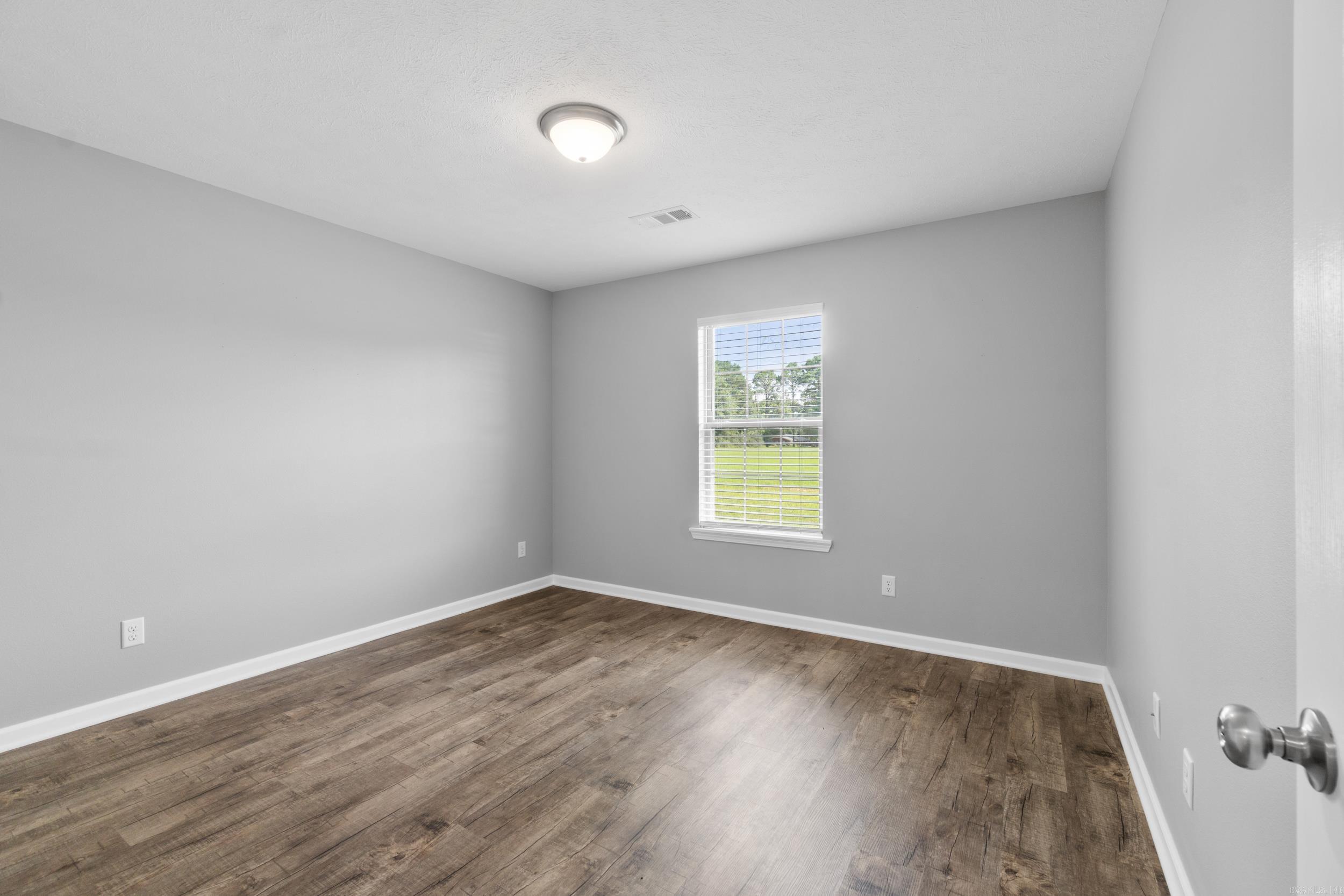 284 Walker RD  Higginson, AR