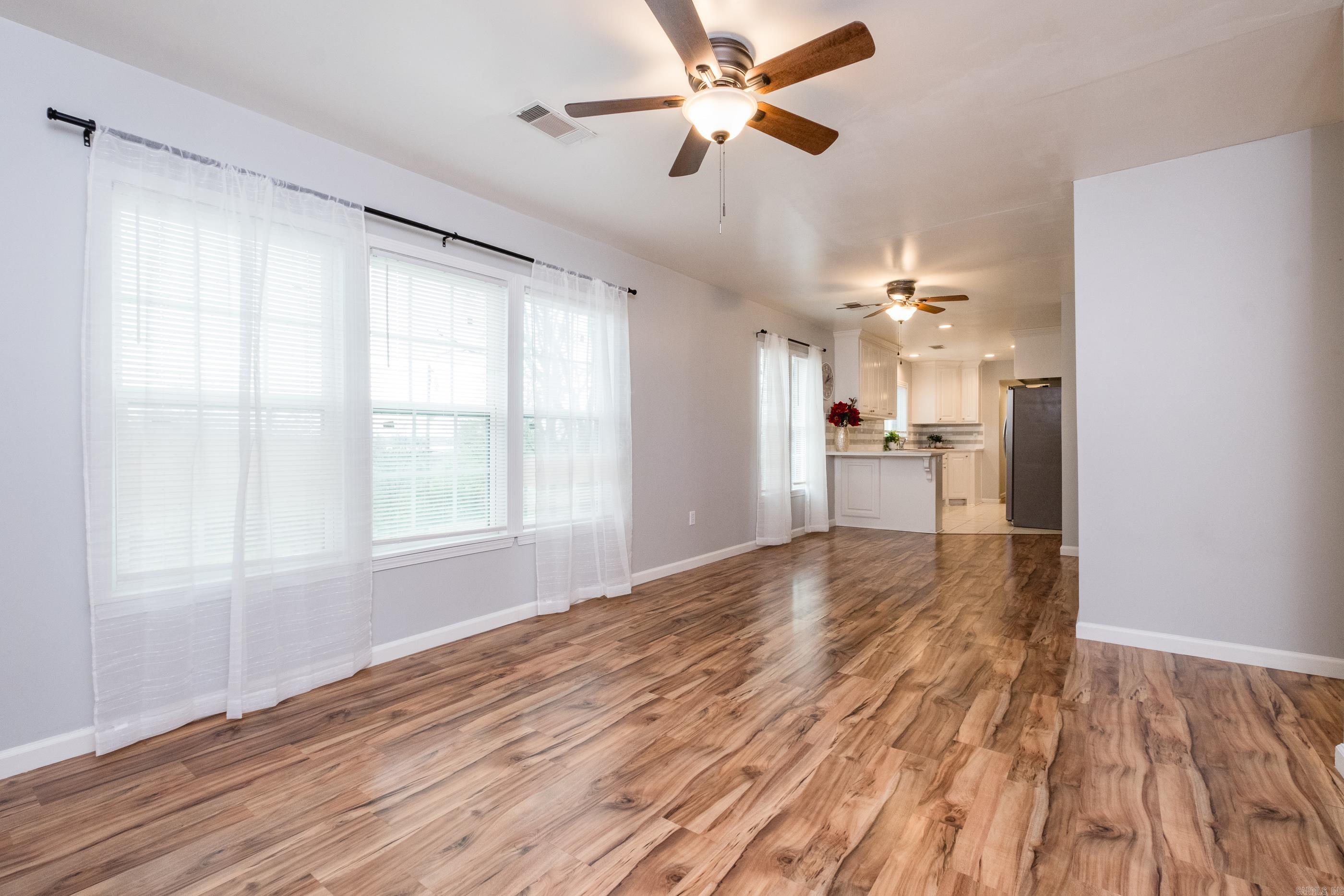 4 Terrace  Little Rock, AR