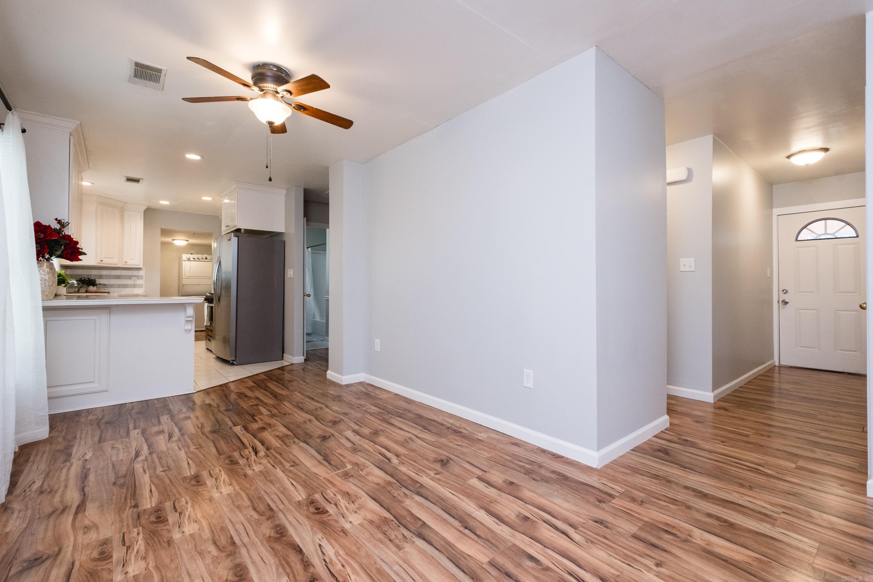 4 Terrace  Little Rock, AR