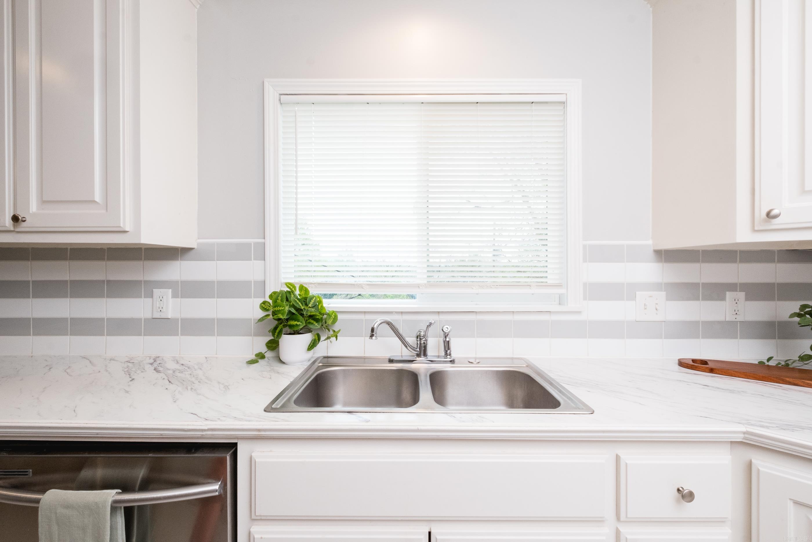 4 Terrace  Little Rock, AR