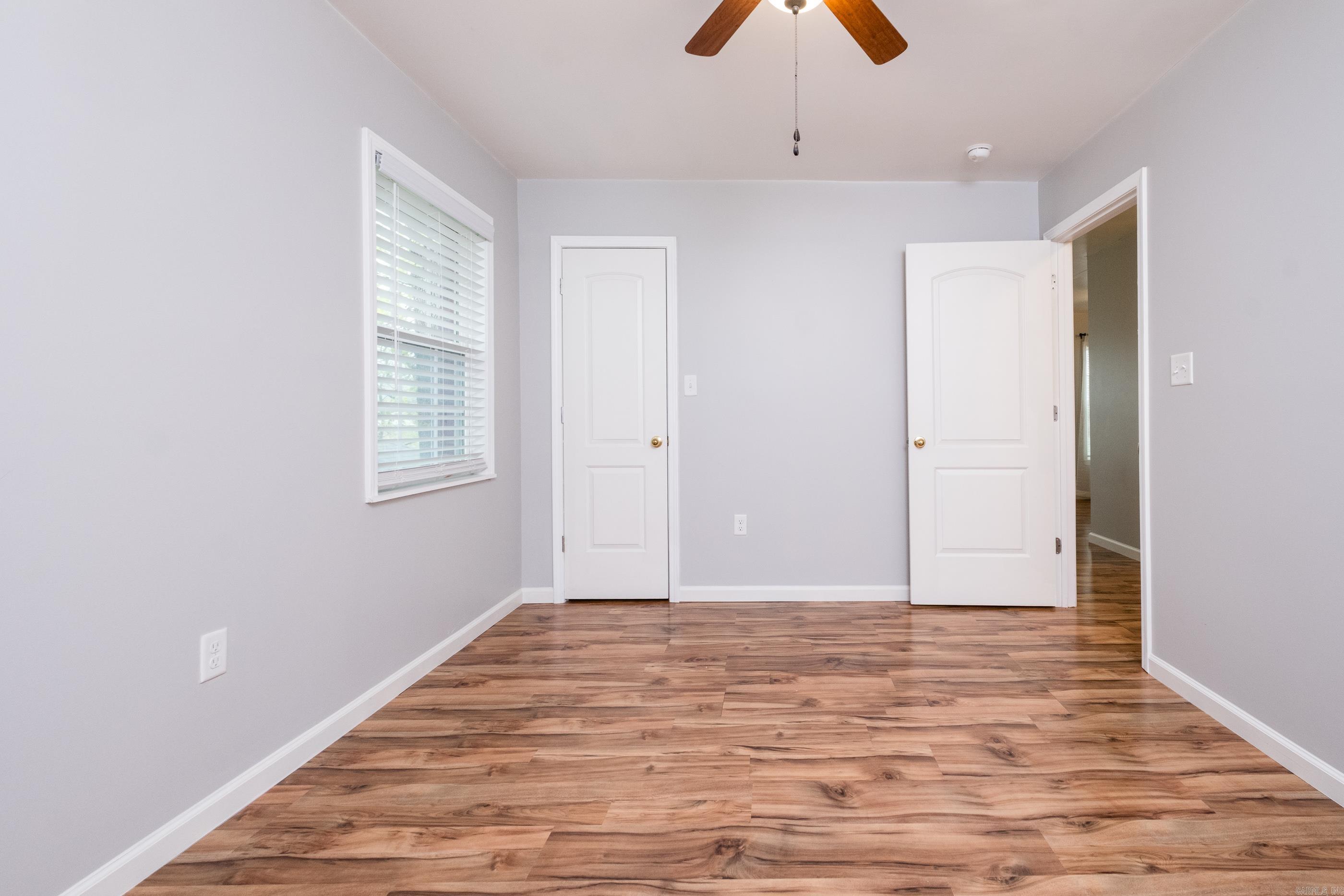 4 Terrace  Little Rock, AR