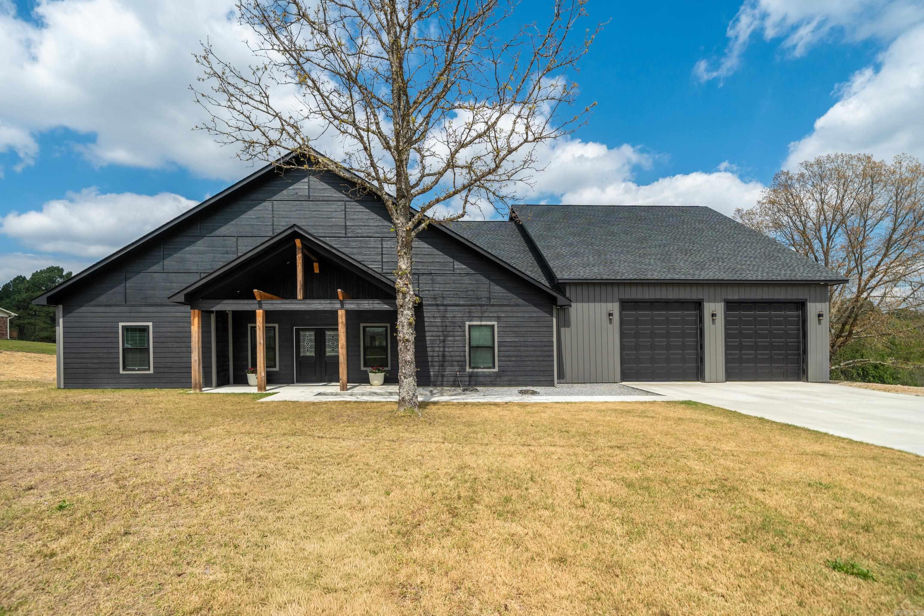 222 Rolling  Hot Springs, AR