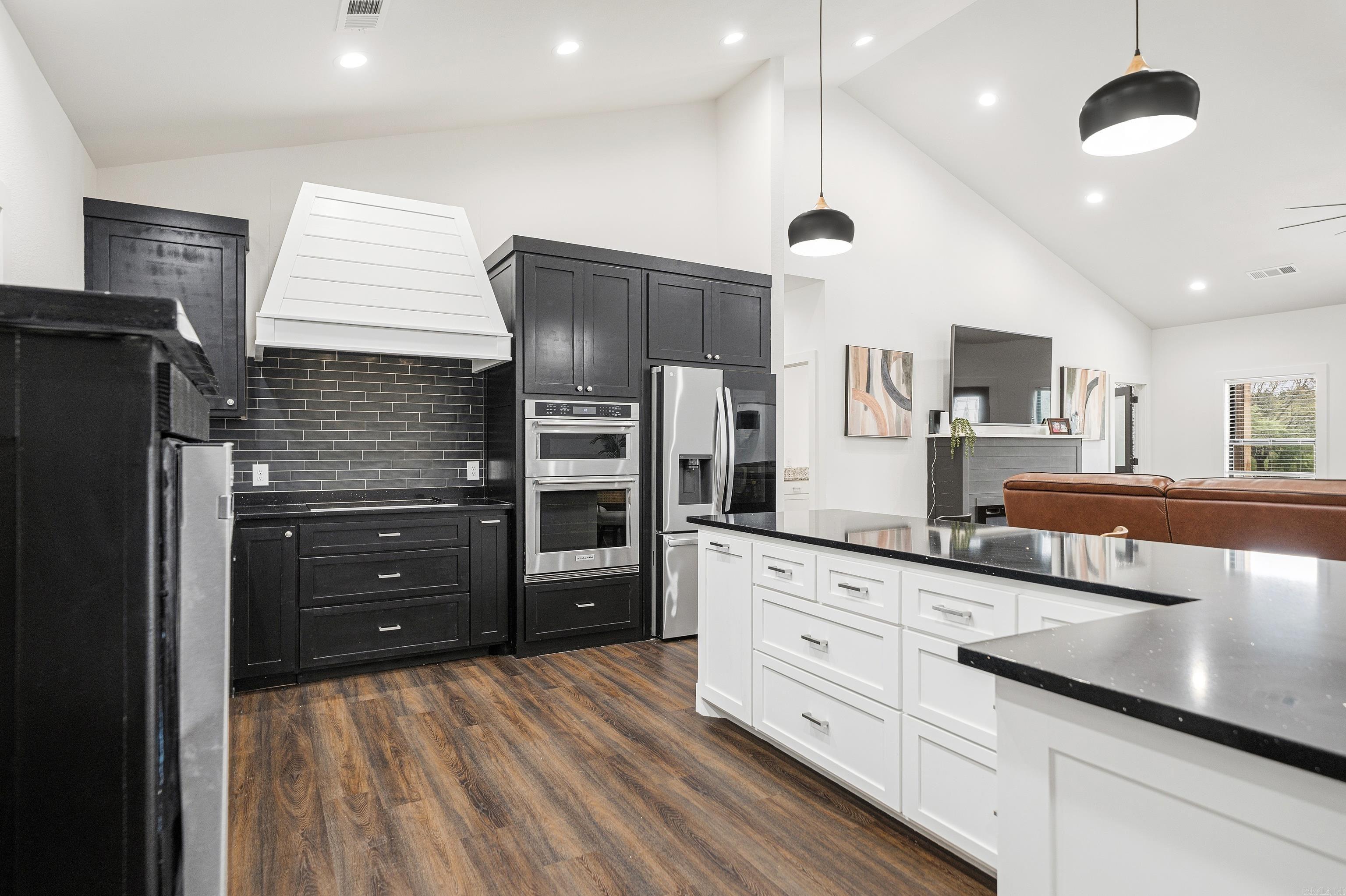 222 Rolling  Hot Springs, AR