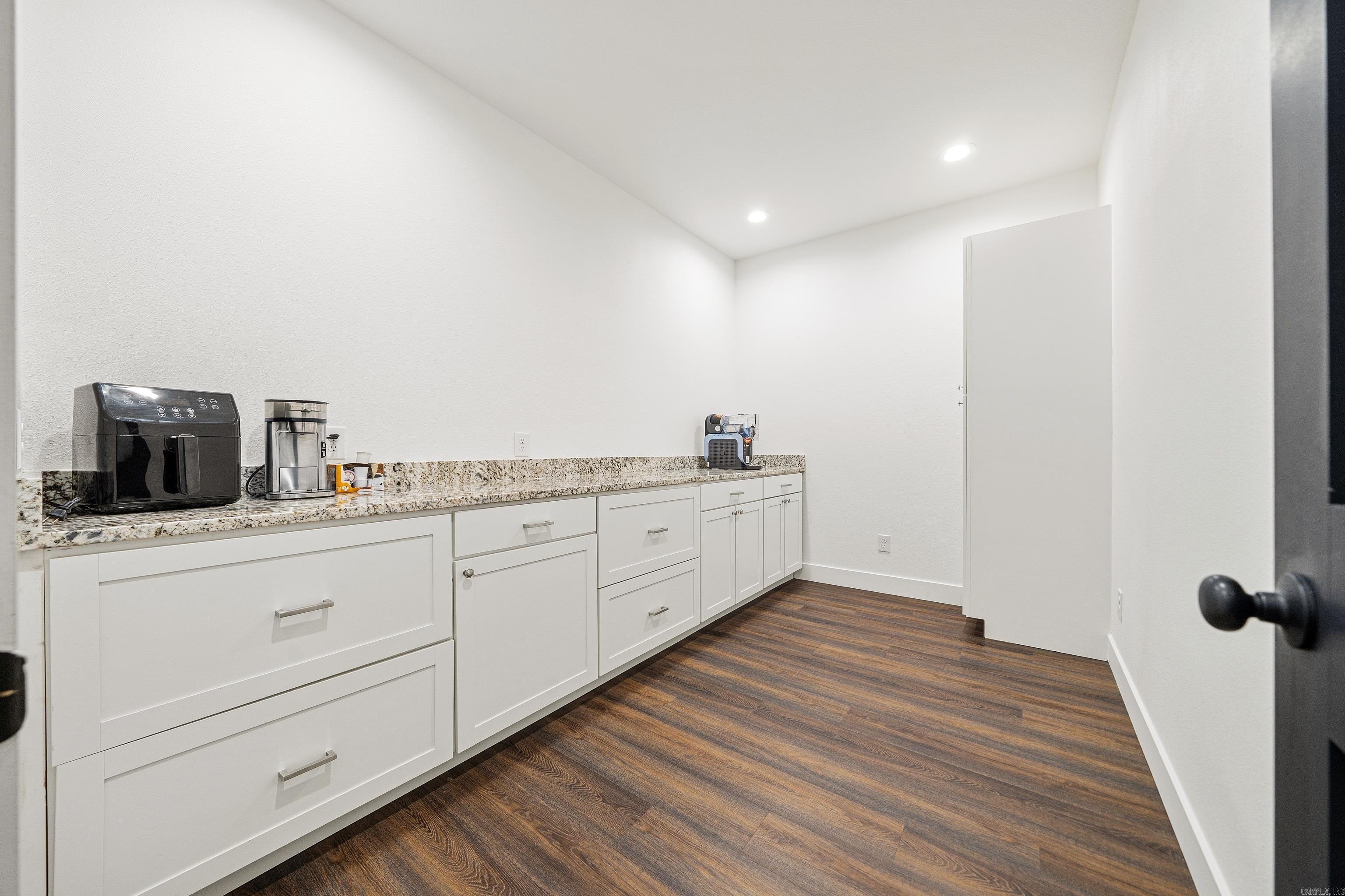 222 Rolling  Hot Springs, AR