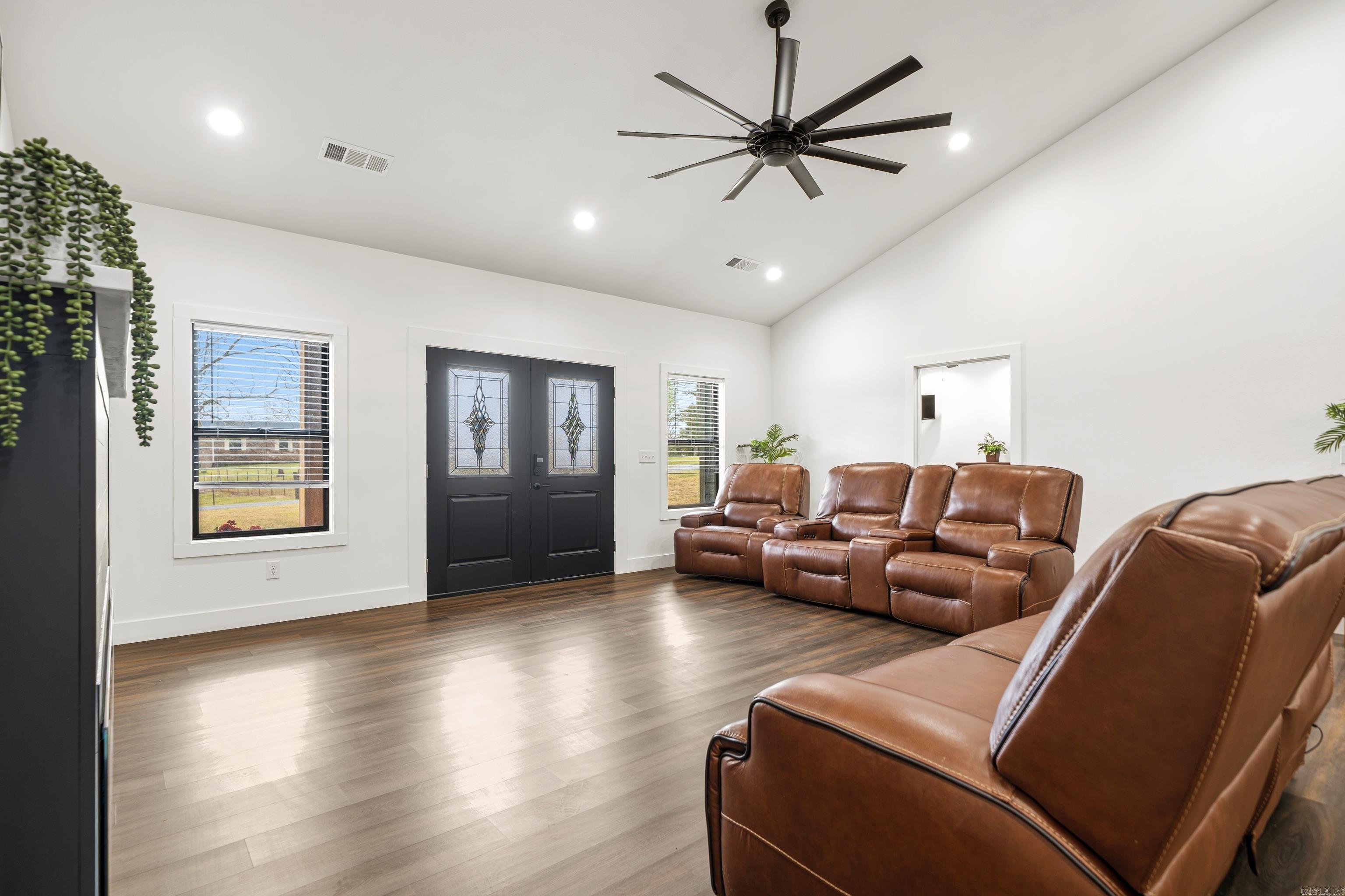 222 Rolling  Hot Springs, AR