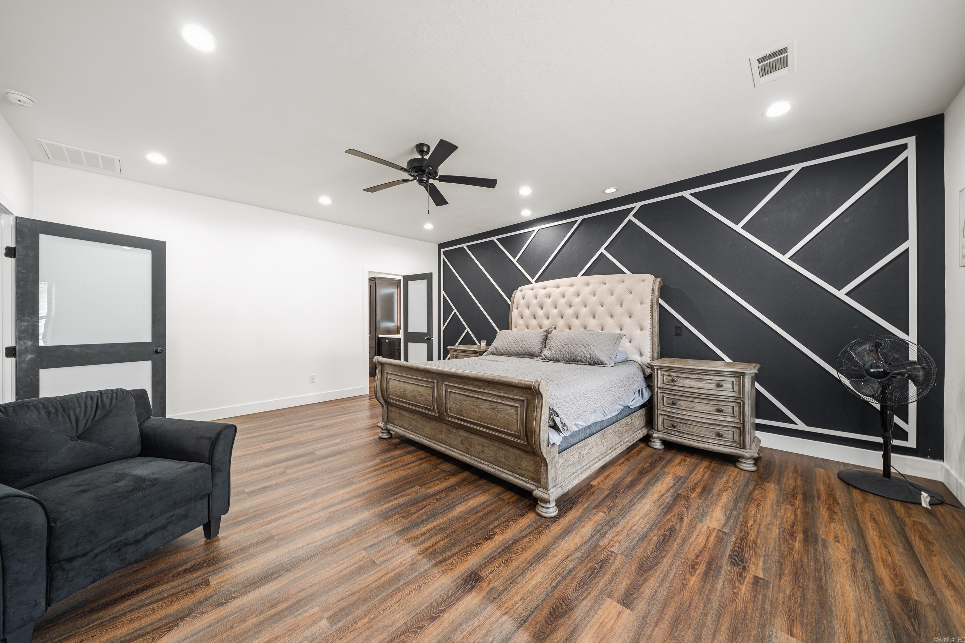 222 Rolling  Hot Springs, AR