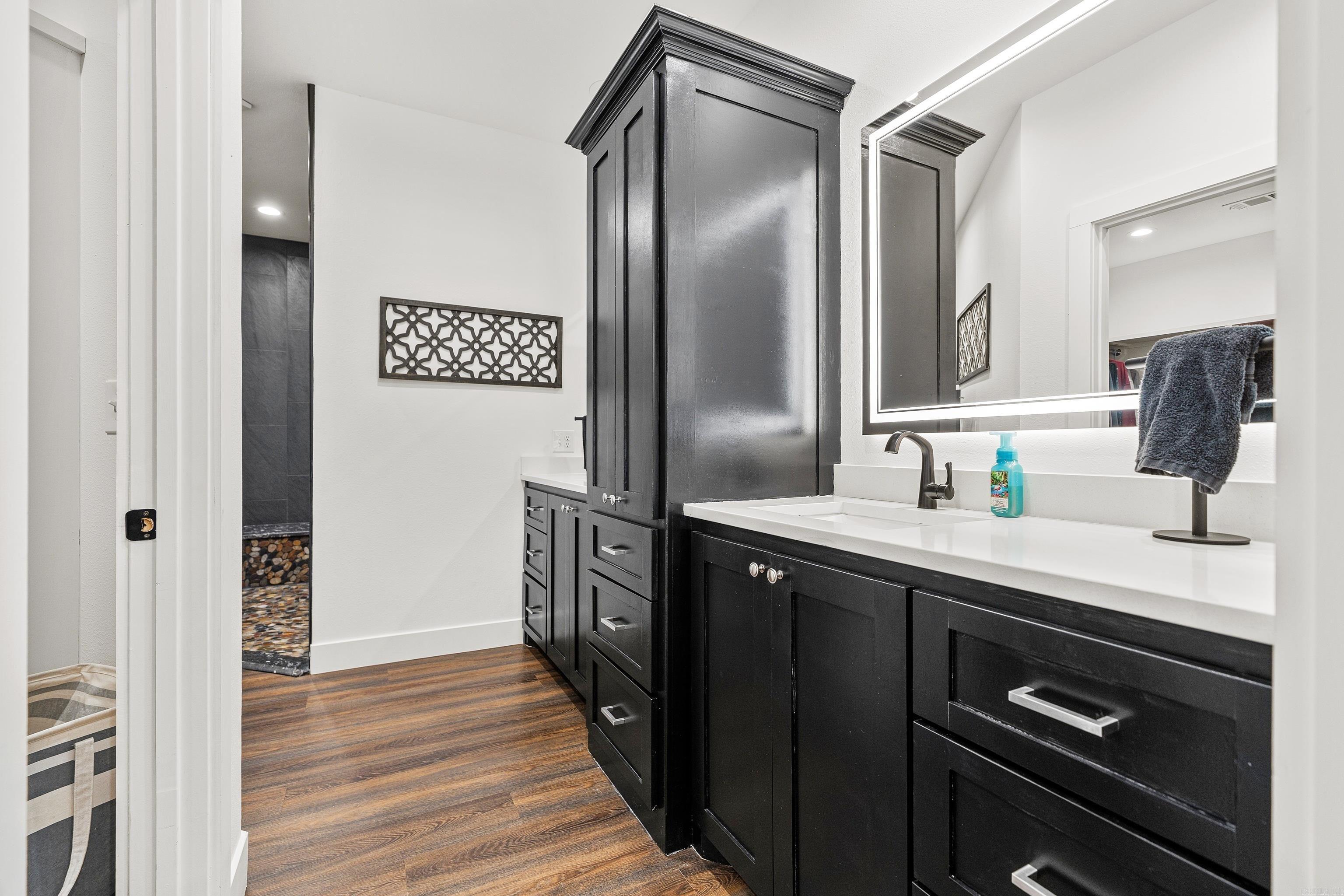 222 Rolling  Hot Springs, AR