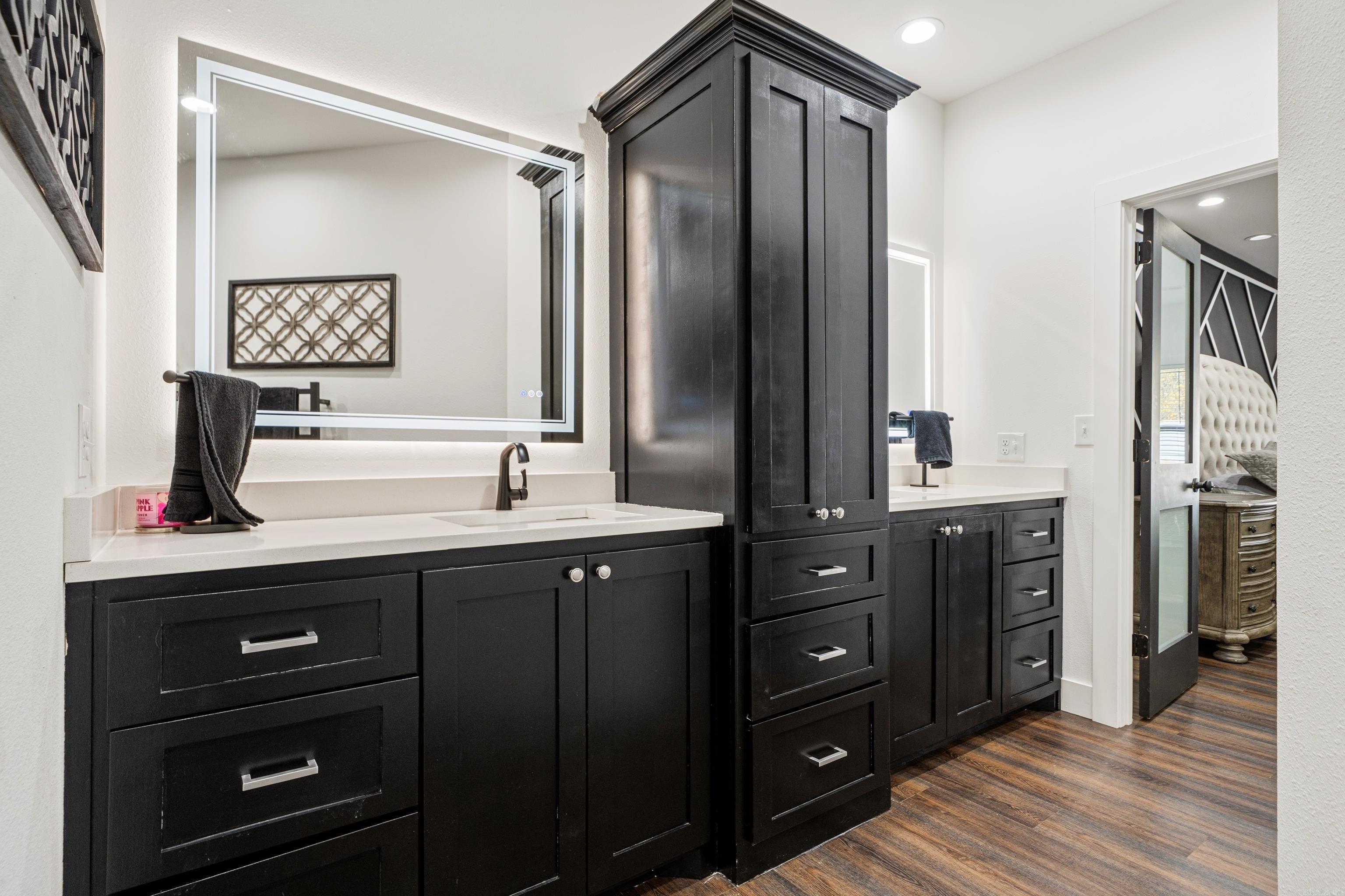 222 Rolling  Hot Springs, AR